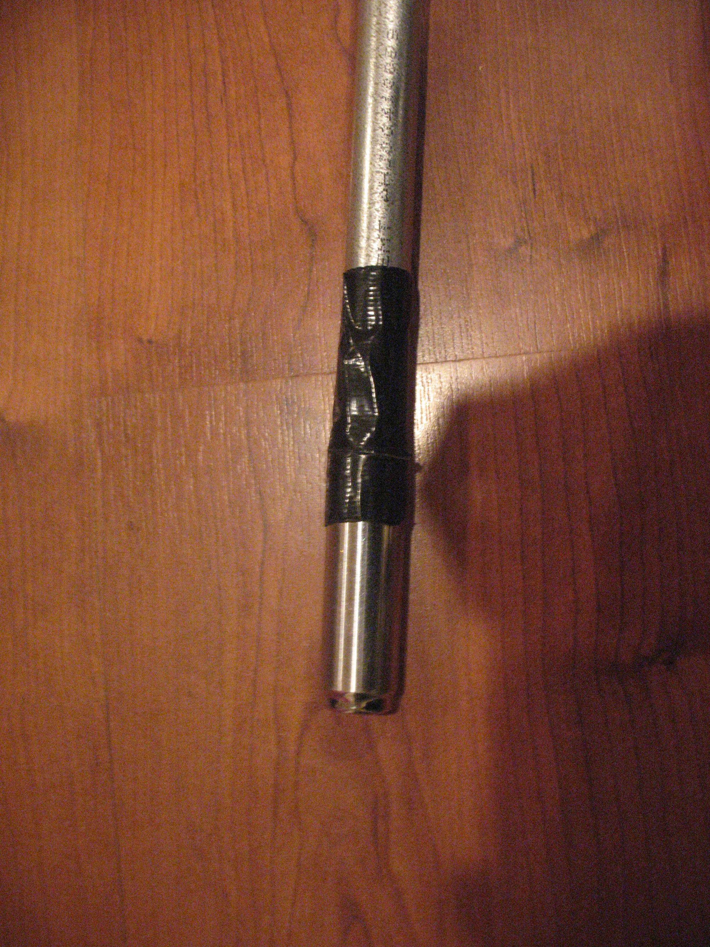 Homemade Bo Instructables - Desktop Minimal Illustrations for Desktop