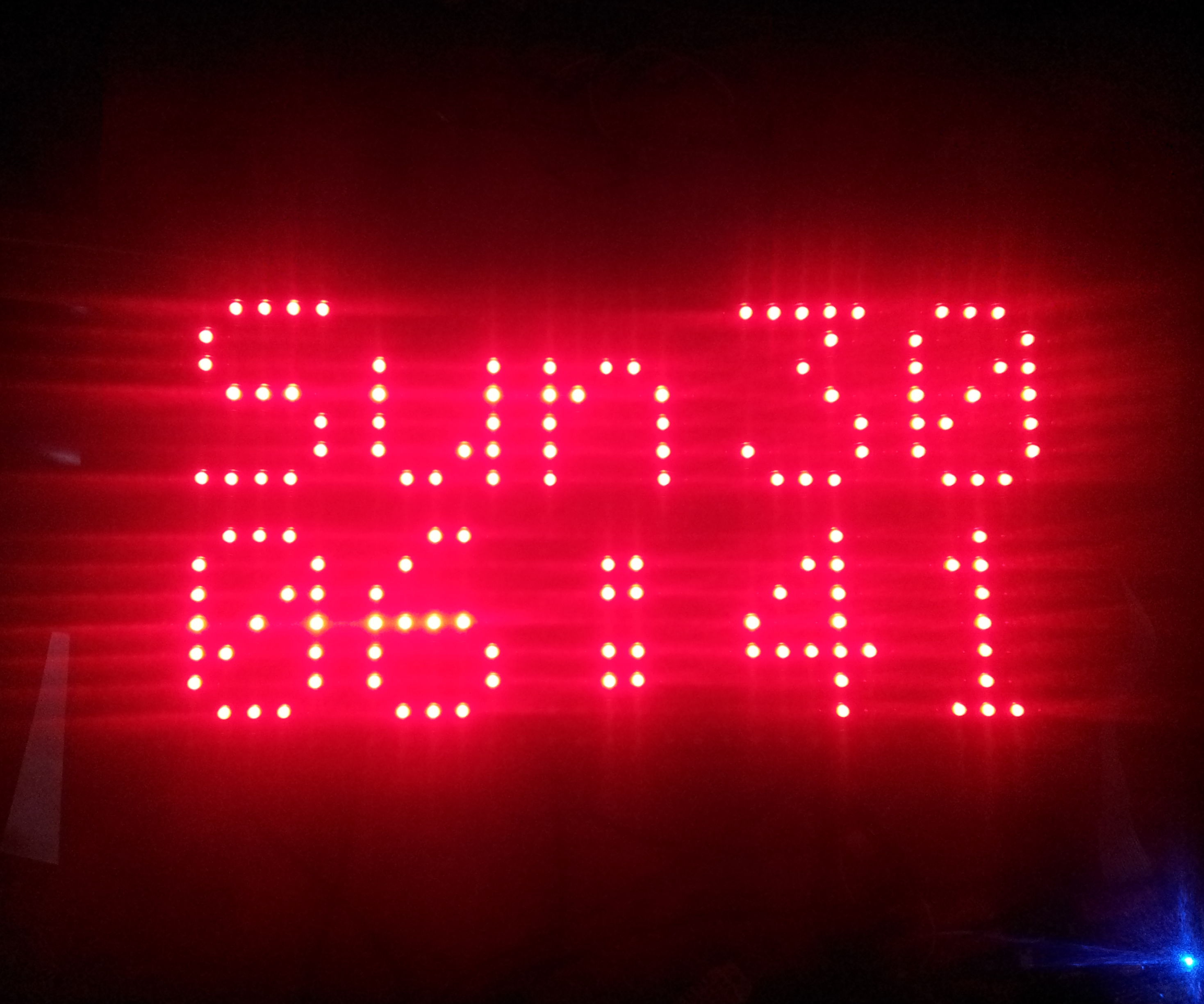 File Clock Master Pdf Wikimedia Commons - Premium Mobile Geometric Backgrounds | Free Download