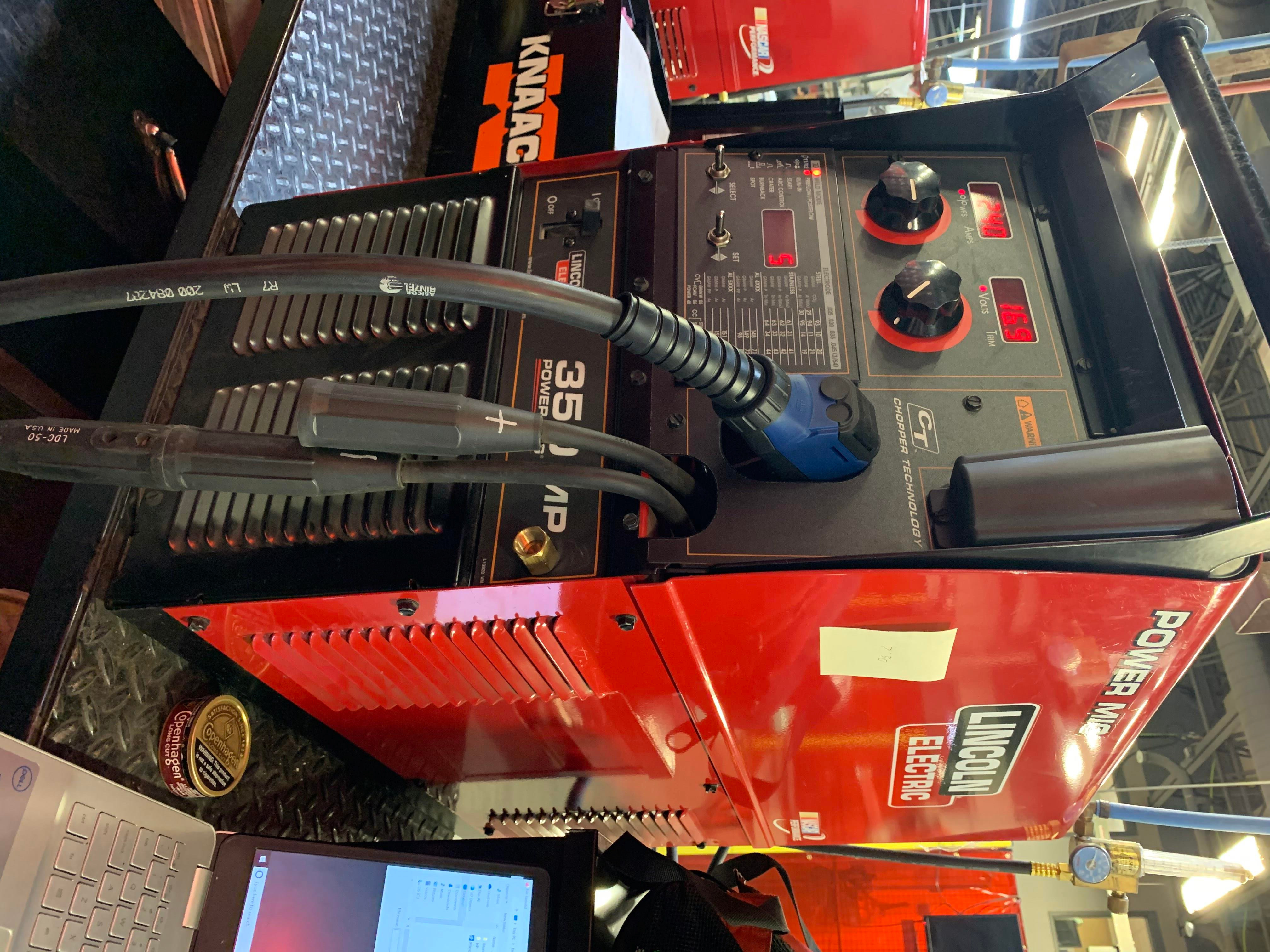 Flat T Joint 6 Steps Instructables - 4K Abstract Backgrounds for Desktop