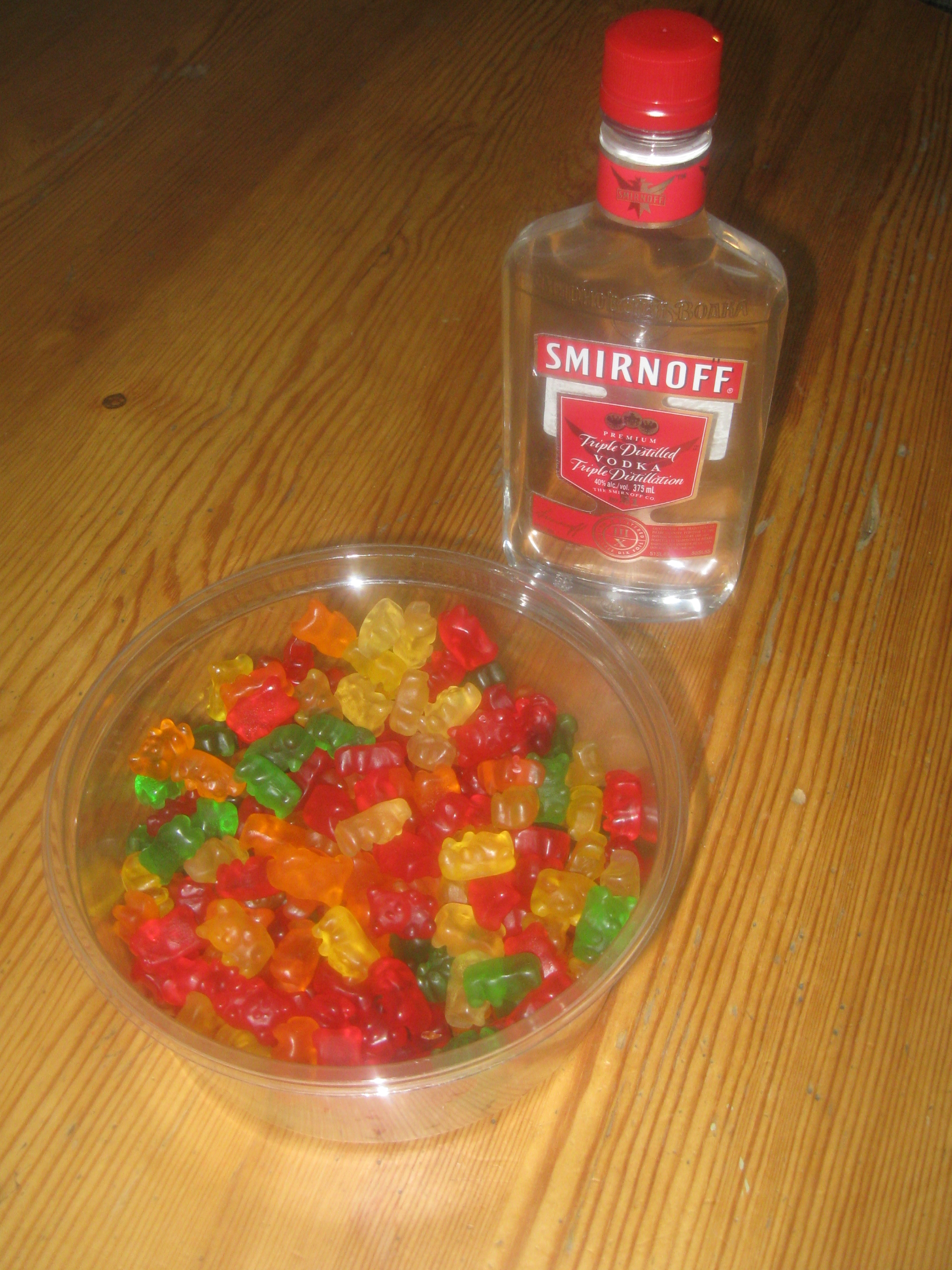 Vodka Gummies 9gag - Desktop Sunset Backgrounds for Desktop