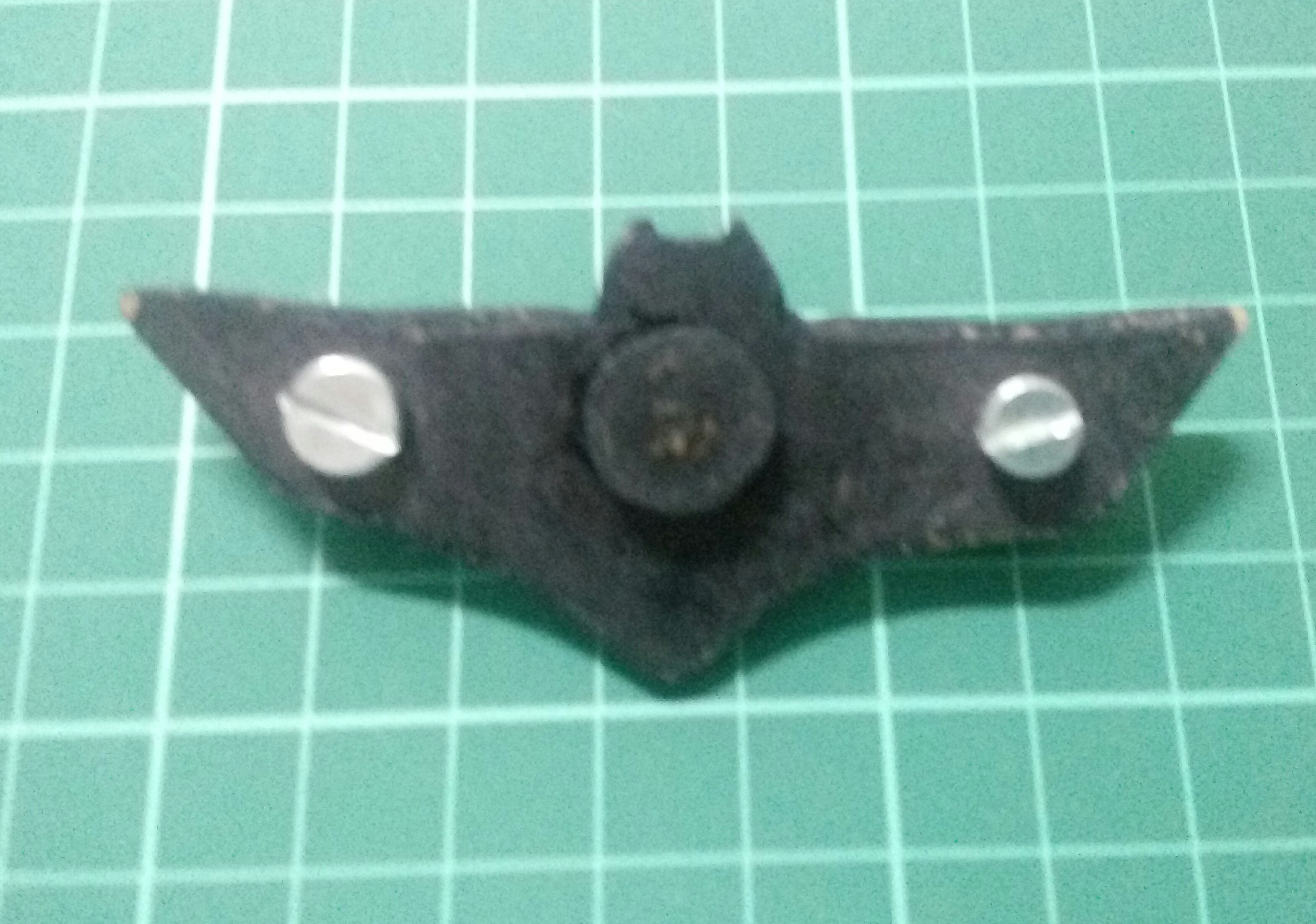 Fidget Spinner Tutorial - High Resolution Dark Wallpapers for Desktop