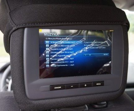 Car Tuning And Modification Tutorials Instructables - Download Artistic Light Texture | Ultra HD