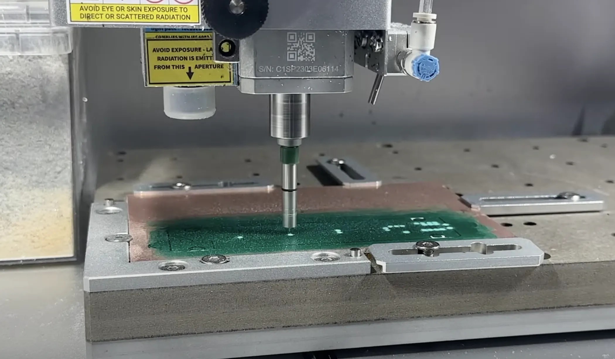 How To Choose The Right Bit For Your Cnc Projects 10 Steps With