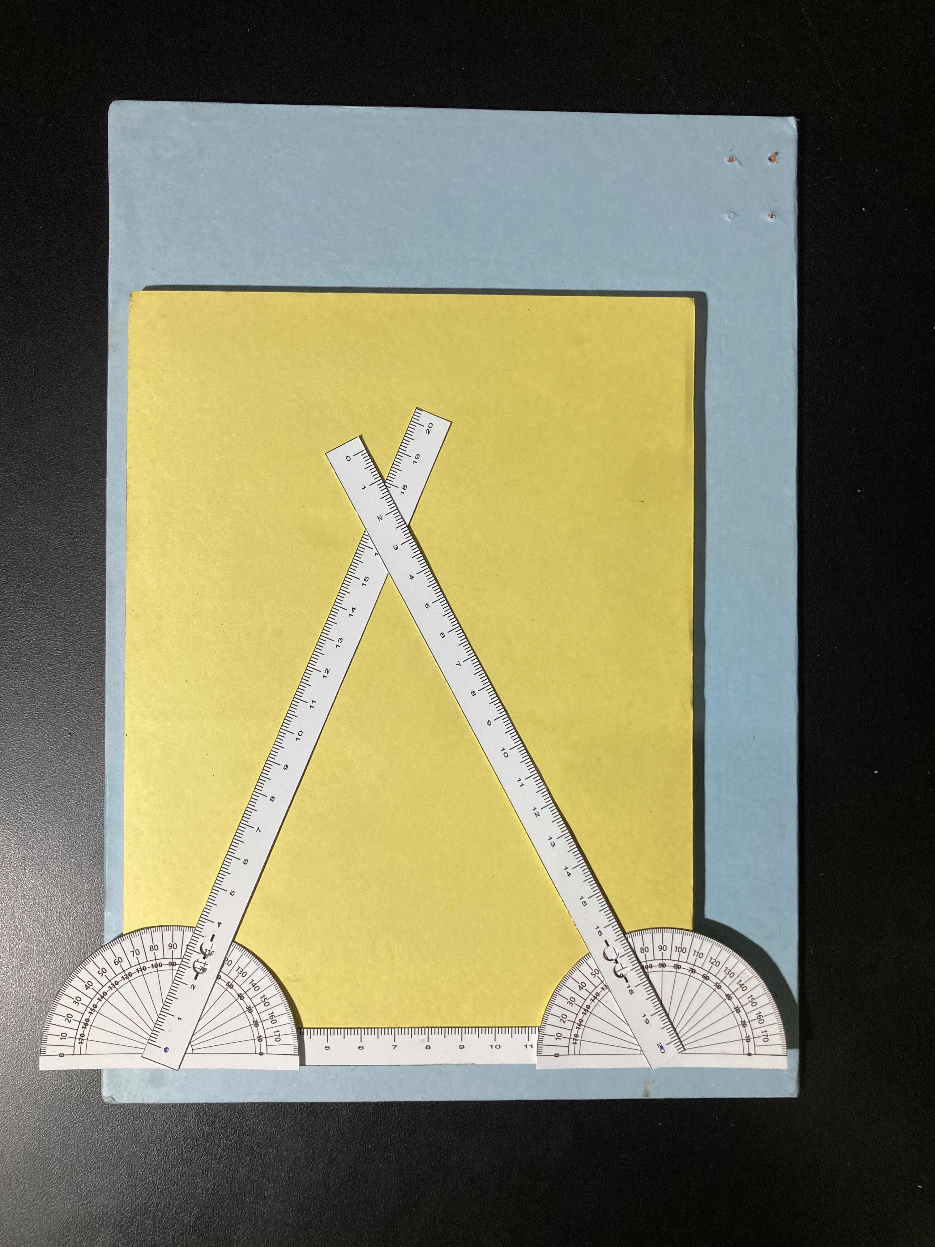 Basic Proportionality Theorem Thales Theorem - Download High Quality Ocean Background | Retina