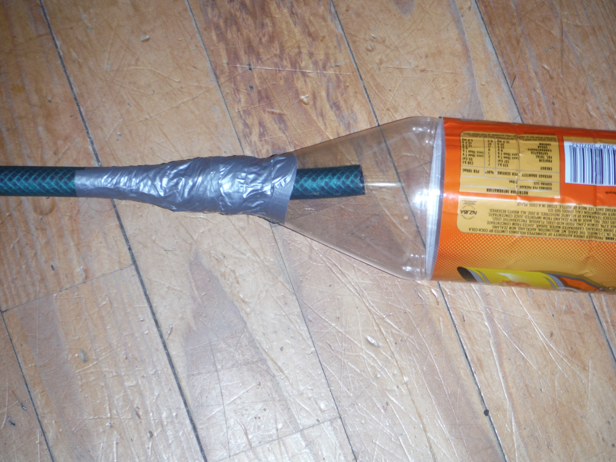 Homemade Rocket Instructables - Best Nature Wallpapers in Mobile