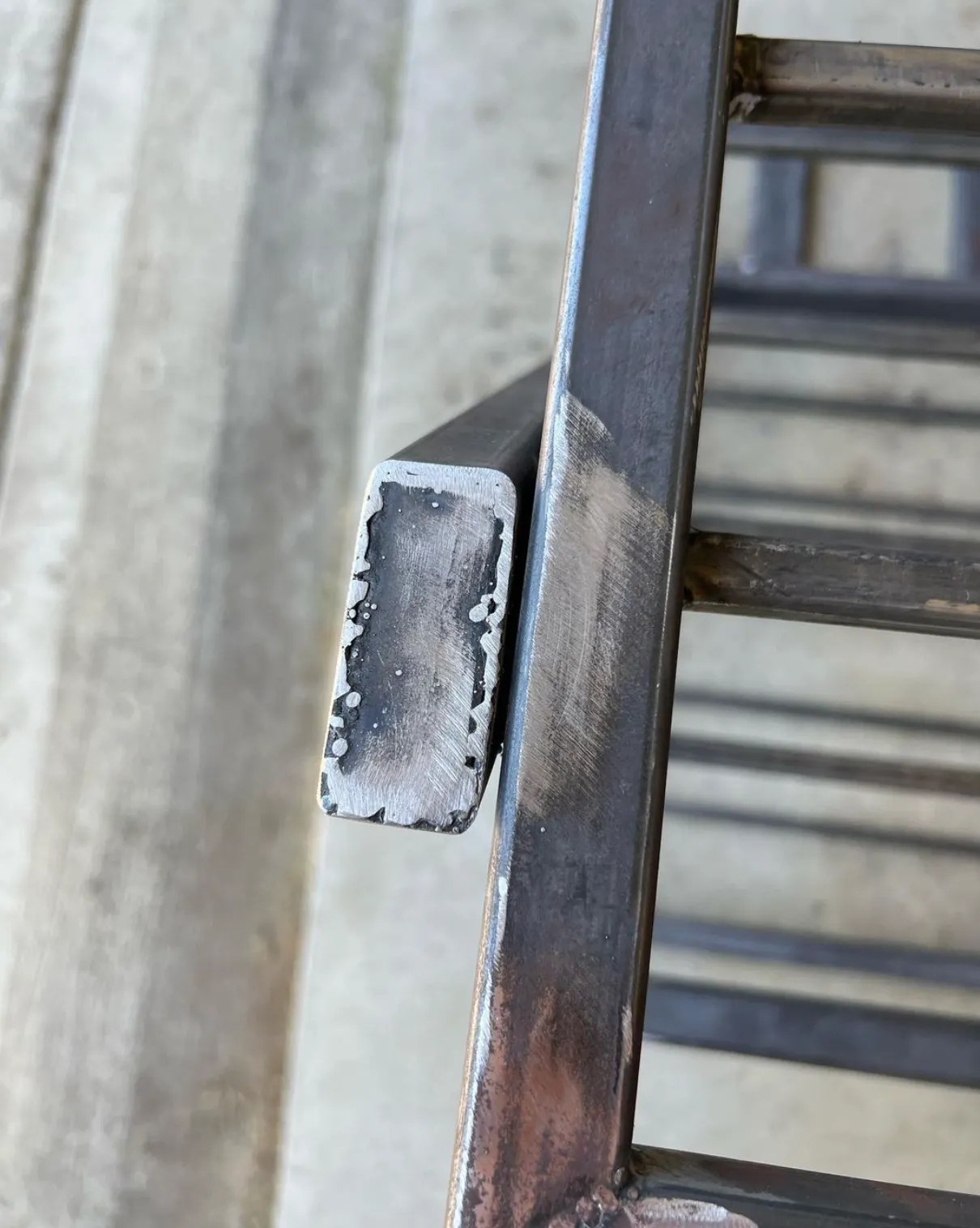 Versatile Welding Cart 6 Steps Instructables