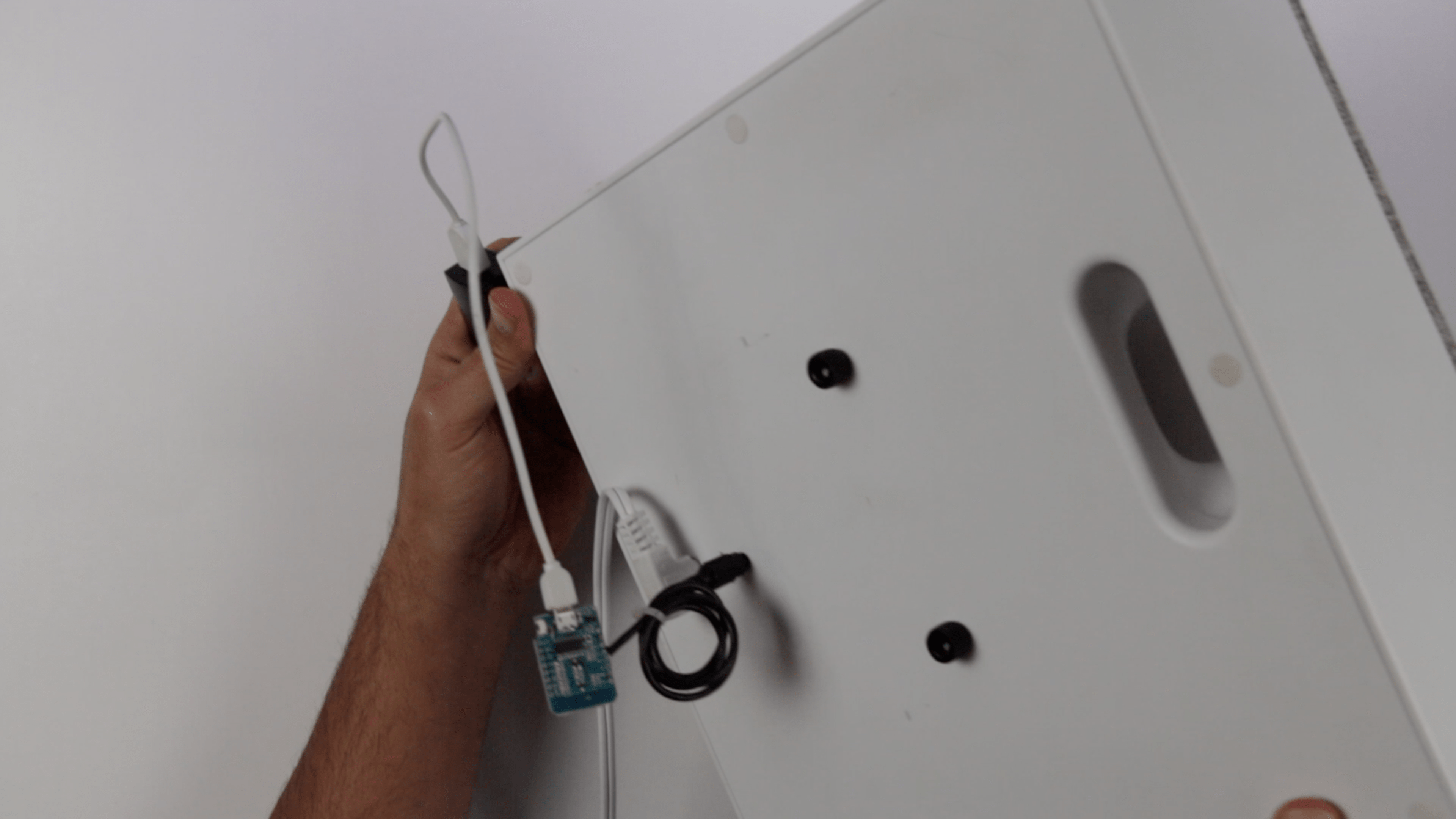 Wifi Audio Notifier Using Esp8266 Play Mp3 Tts Rttl Youtube - Landscape Background Collection - 4K Quality