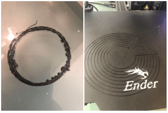 Computational Fabrication Generating Gcode In Grasshopper And Making - Best Nature Wallpapers in High Resolution