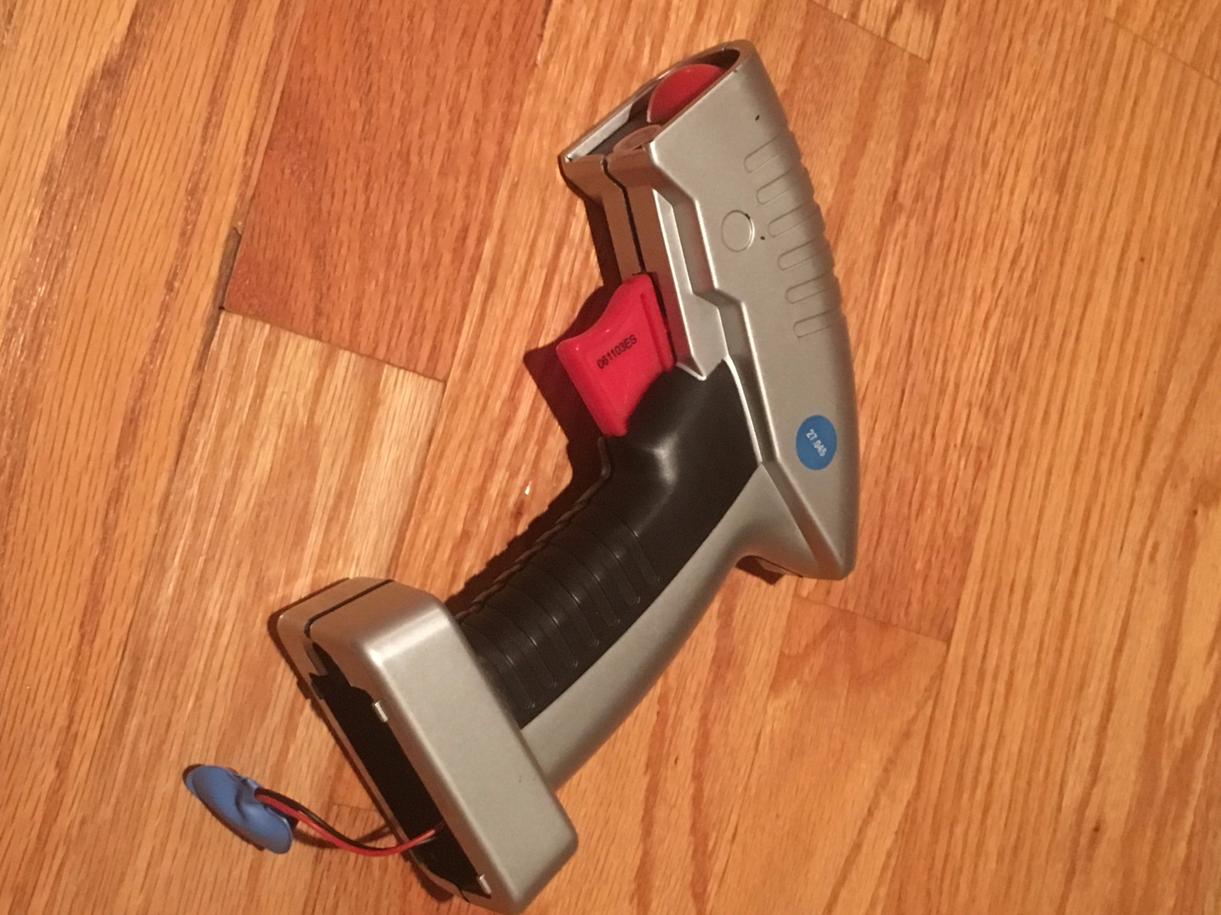 Diy Remote Control - Professional Desktop Sunset Images | Free Download