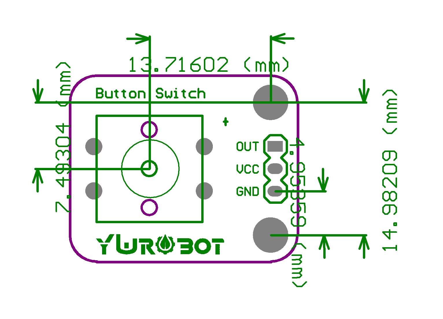 Github Luckyresistor Lr2103 Box With Ornaments - Best Minimal Designs in Retina