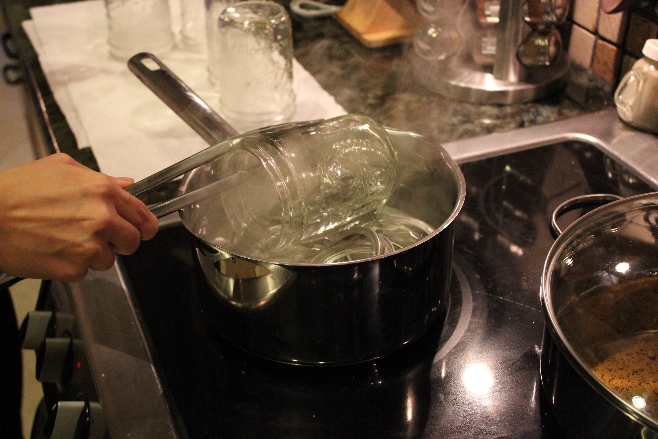 Where Do Your Thoughts Come From Try This Experiment - Gorgeous Abstract Design - Retina