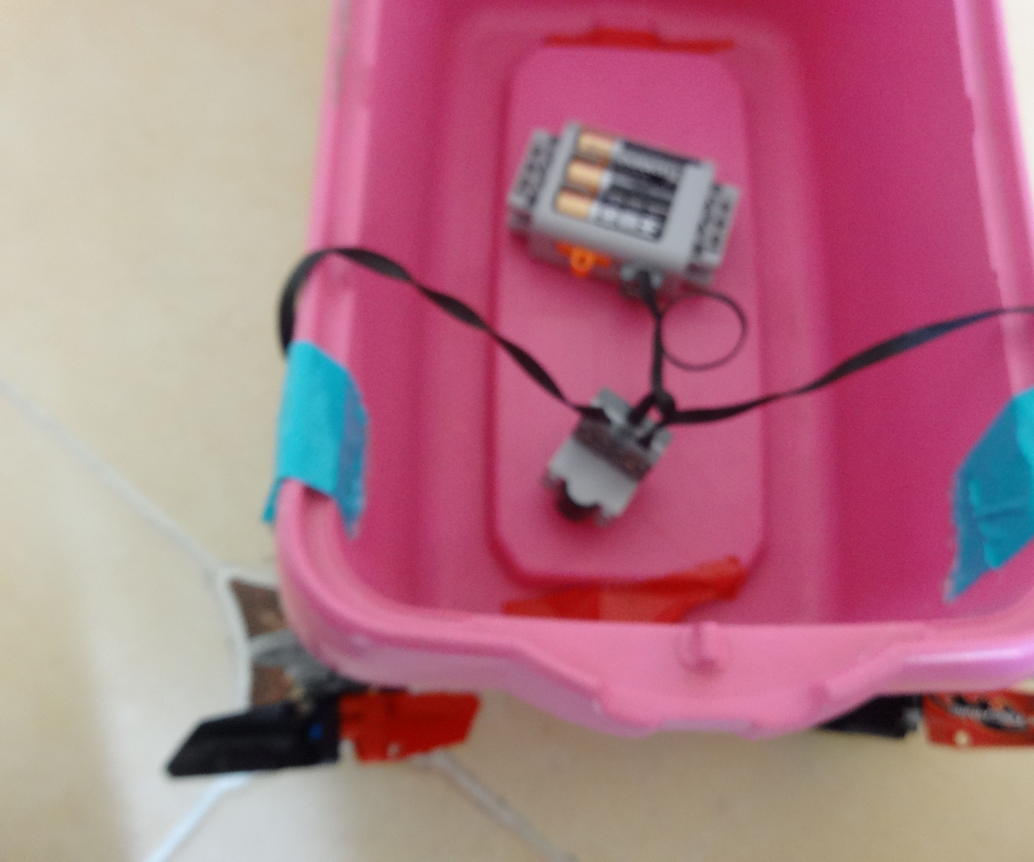 Rc Instructables - Best Minimal Images in High Resolution