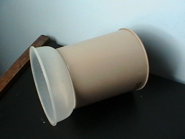 Instructables Craft Open Menu Make A Fire Hydrant Using Plastic Stuff - Abstract Image Collection - Mobile Quality