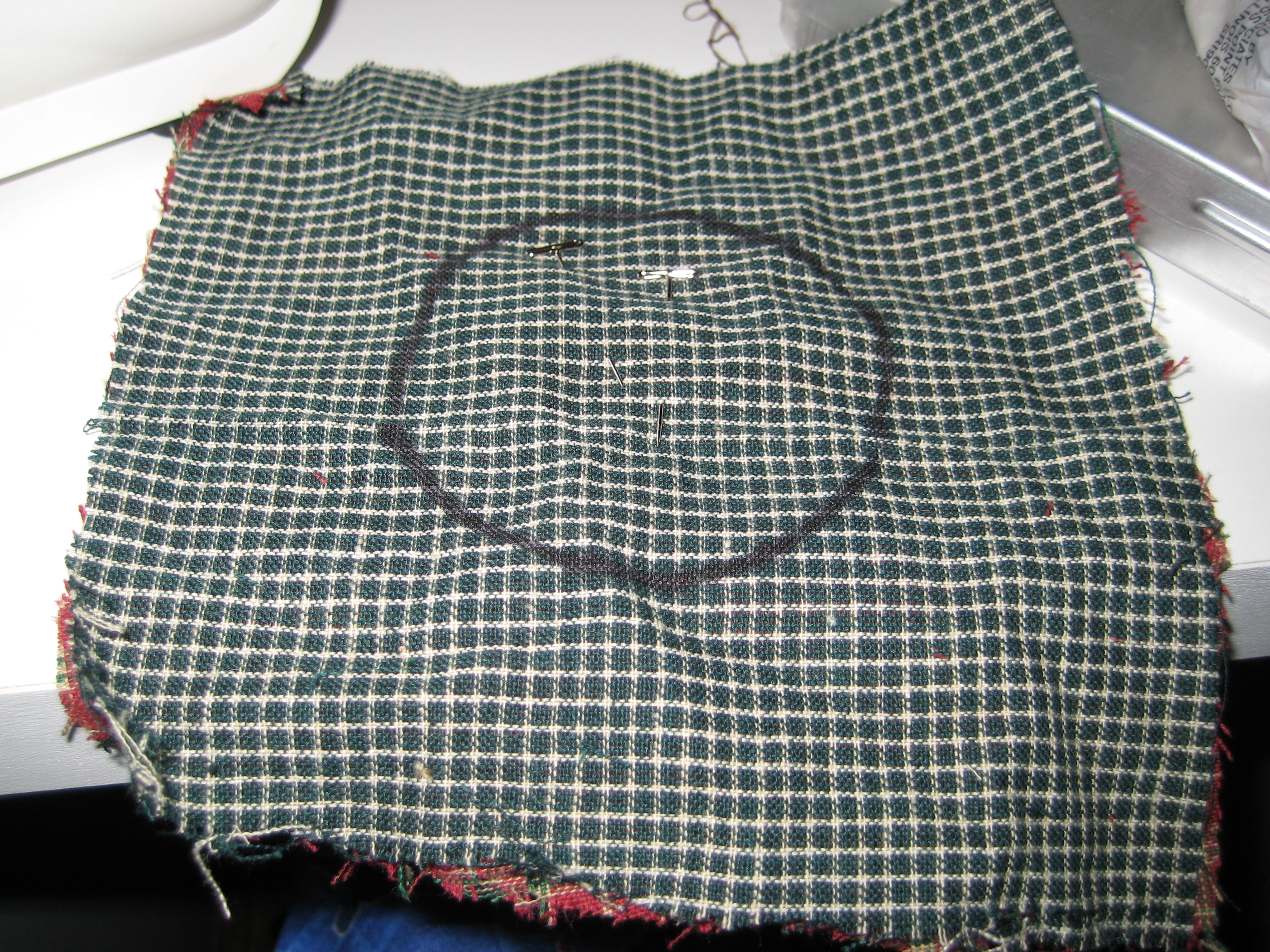 Pocket Hacky Sack 7 Steps Instructables - Abstract Photos - Gorgeous Full HD Collection