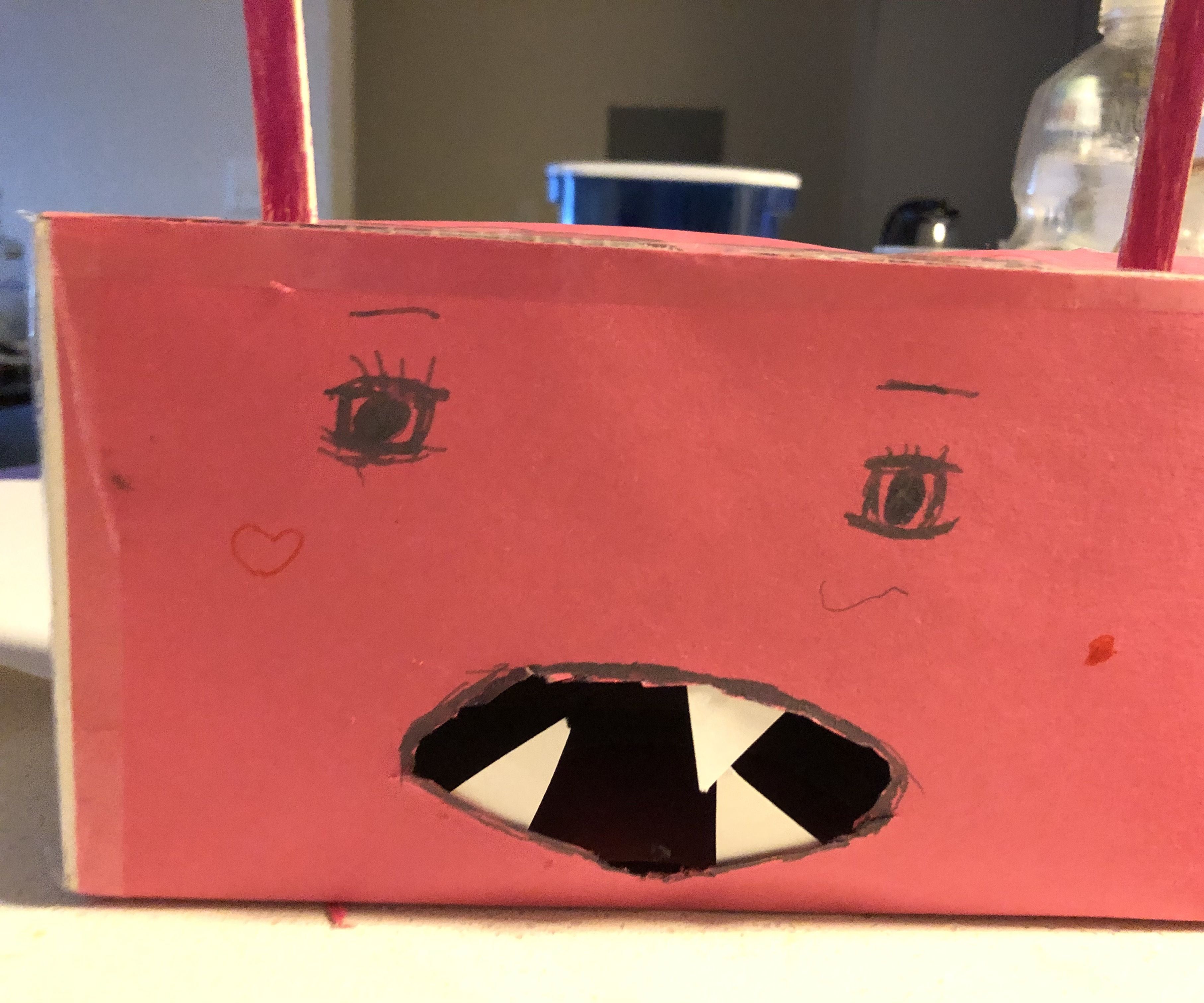 Beta Lab Mentors Projects Instructables - Elegant Retina Colorful Textures | Free Download