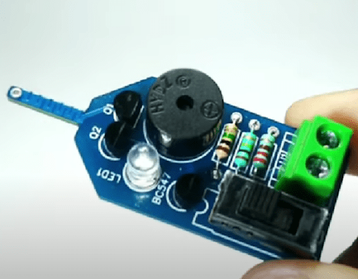 Wireless Signal Link Tester - Incredible Full HD Sunset Illustrations | Free Download