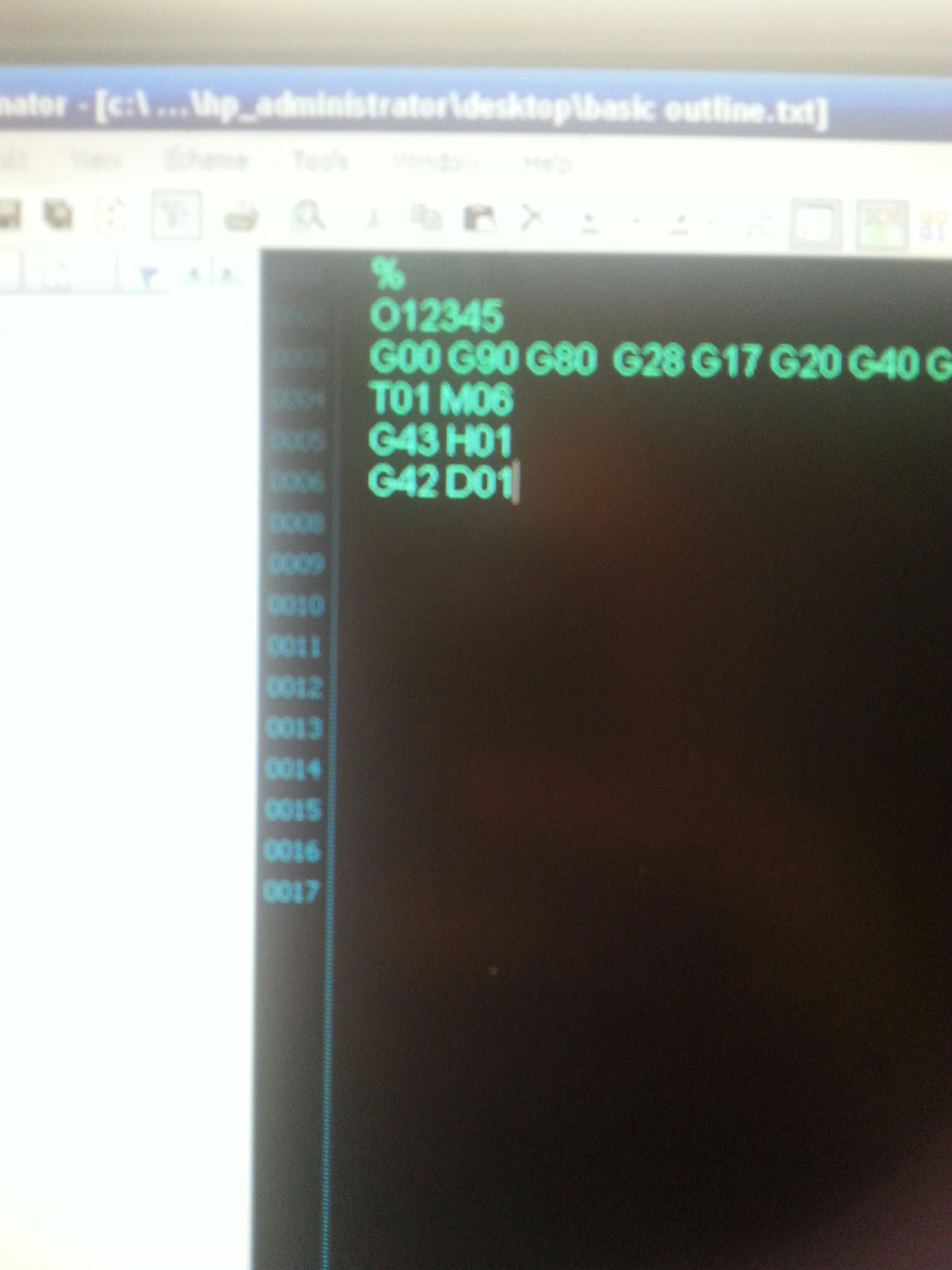 G Code Basics Summary Pdf - Sunset Background Collection - High Resolution Quality