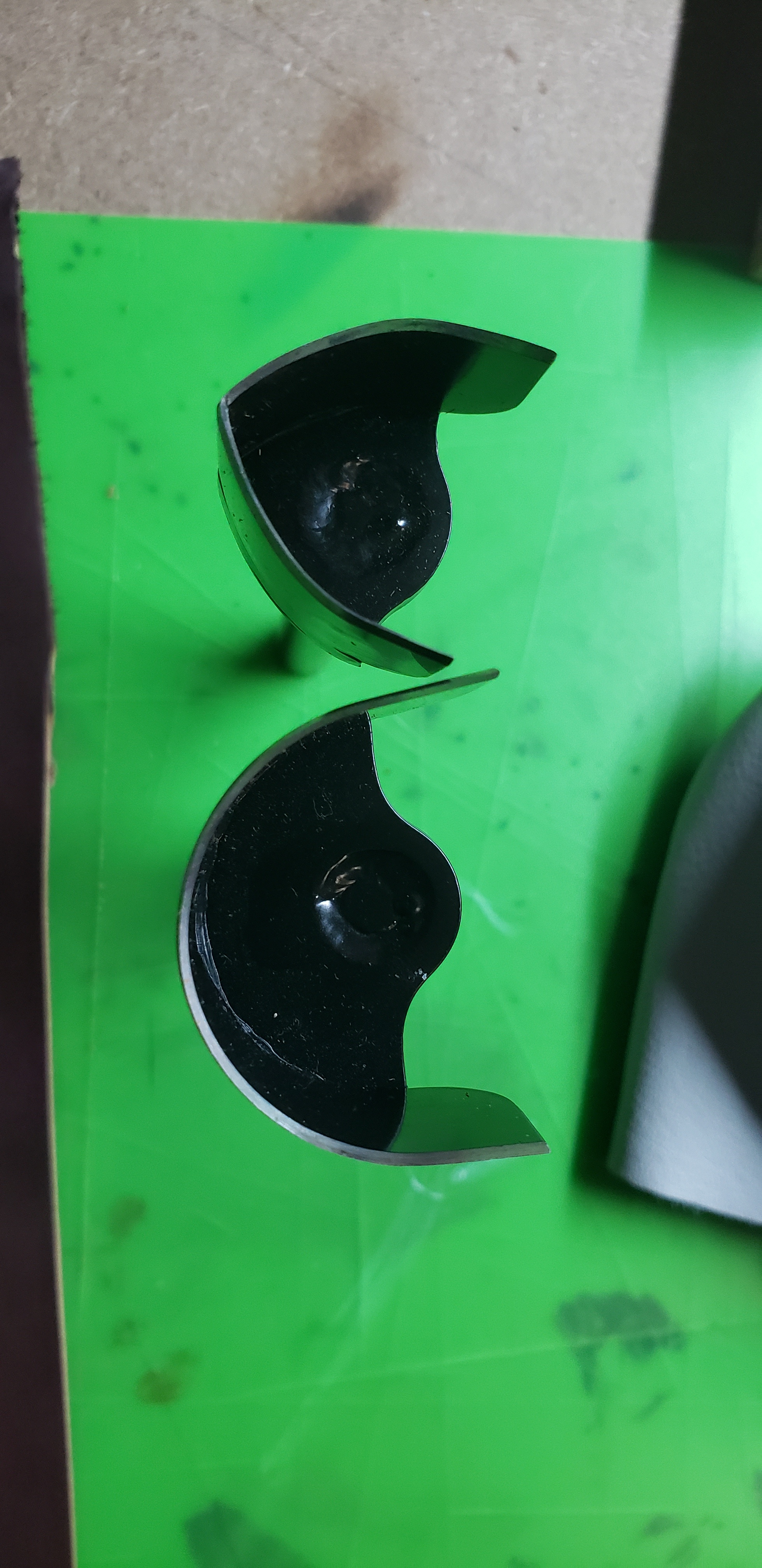 Draw String Pouch Nativearth - City Texture Collection - 4K Quality