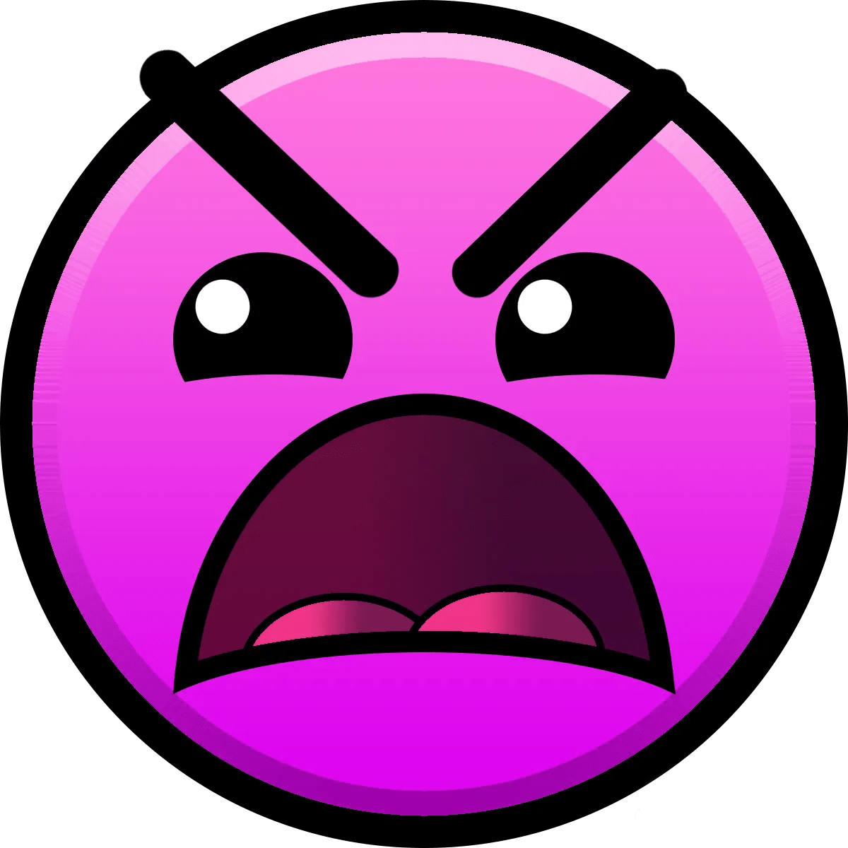 Fake Virus Prank Windows 10 3 Steps Instructables