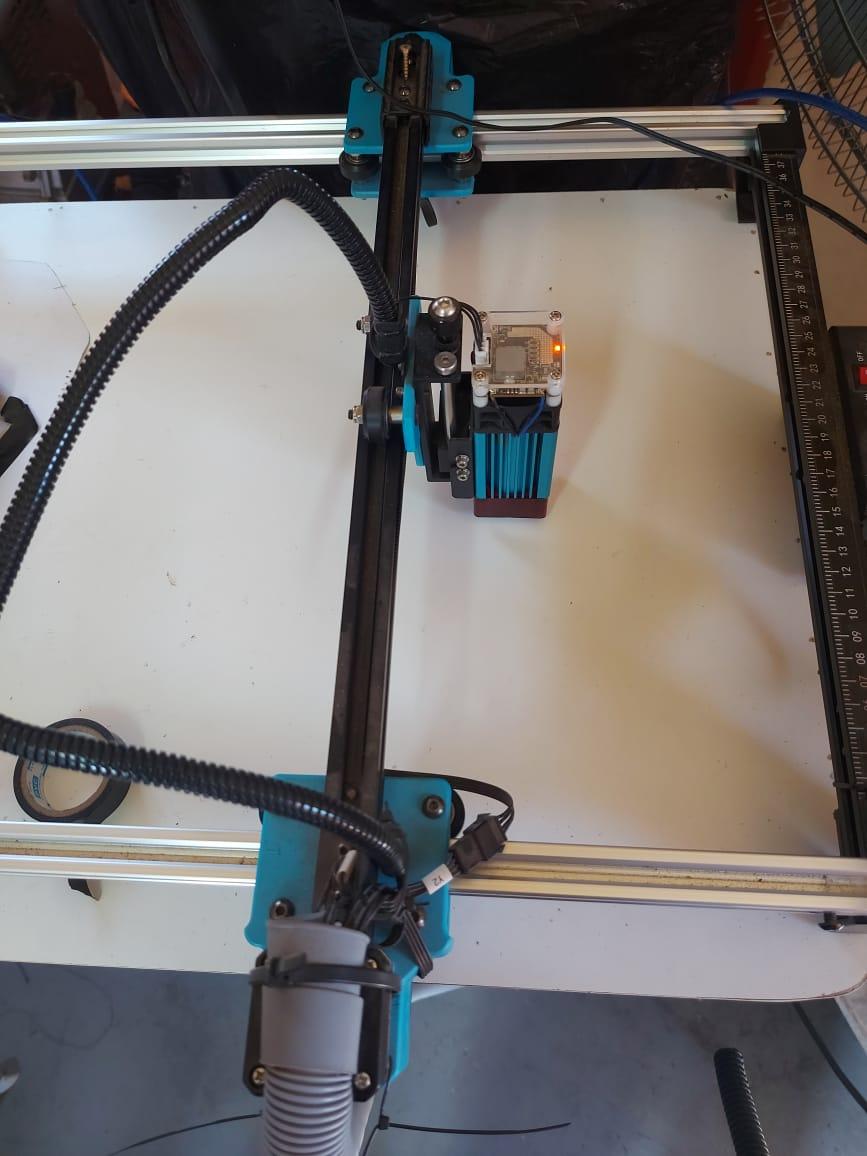 Key Keychain Holder 3 Steps Instructables - Desktop Dark Backgrounds for Desktop