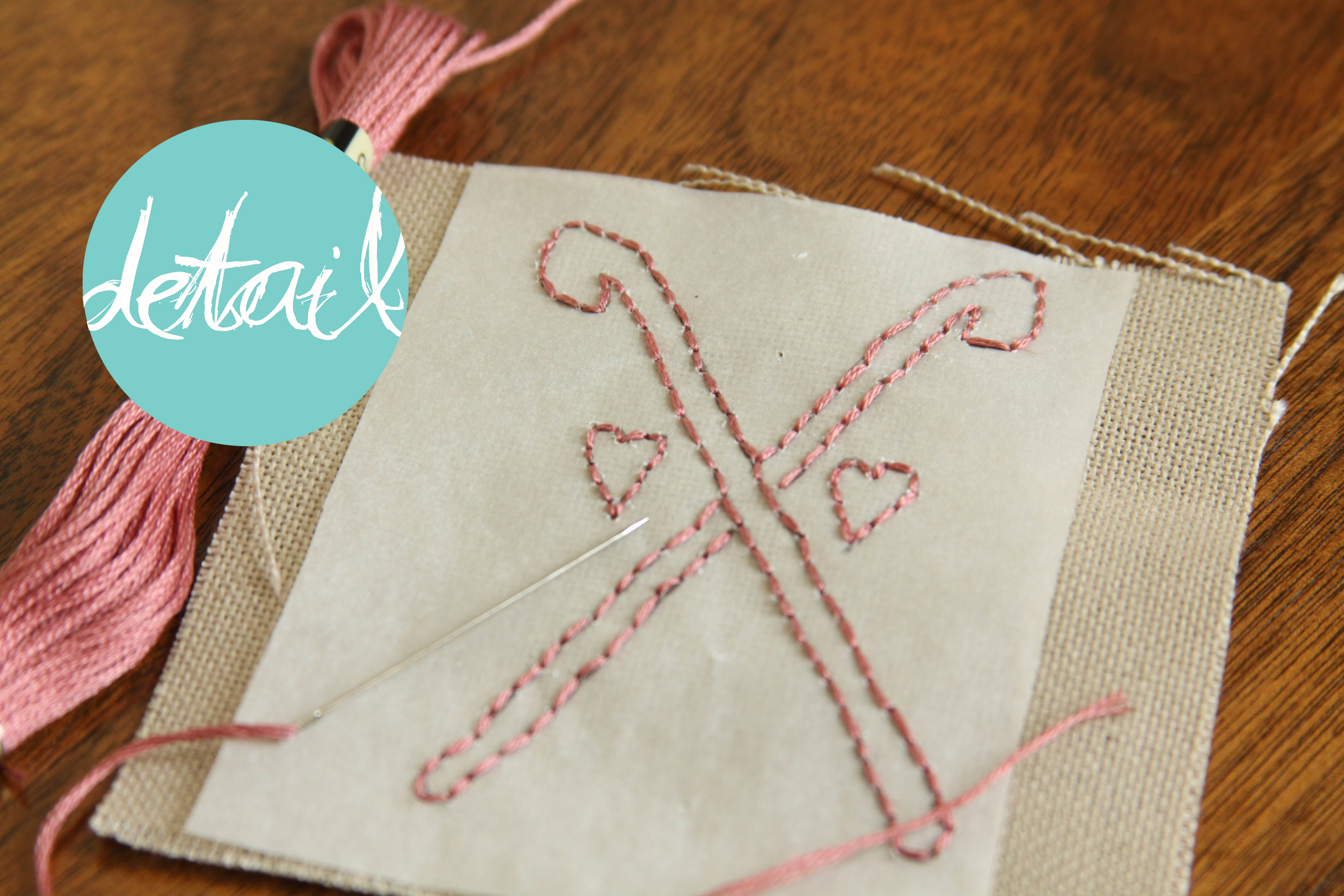 Embroidery Create Designs - Premium Sunset Design Gallery - Ultra HD