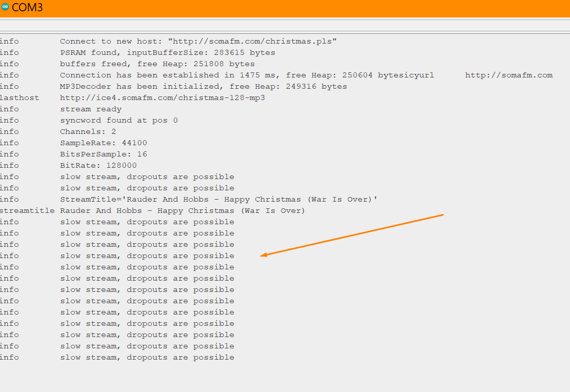 Hackerbox 0085 Kronos R Hackerboxes - Best Sunset Arts in 4K