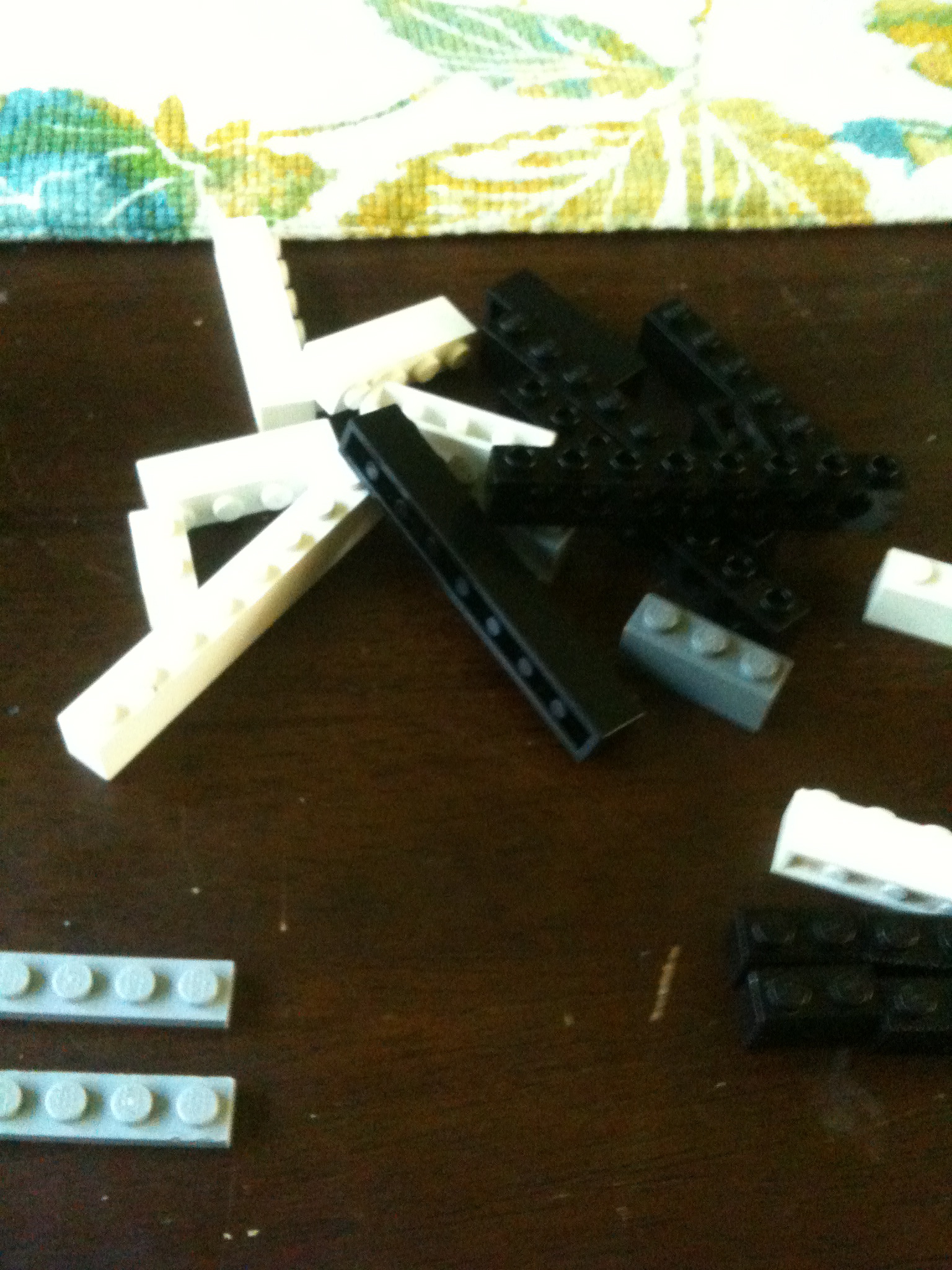 Lego Elevator Car 5 Steps Instructables - Best Minimal Illustrations in Retina