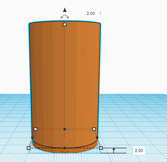 Model Rocket Payload Bay Camera Descent With Horizontal Payload - Light Designs - Amazing HD Collection