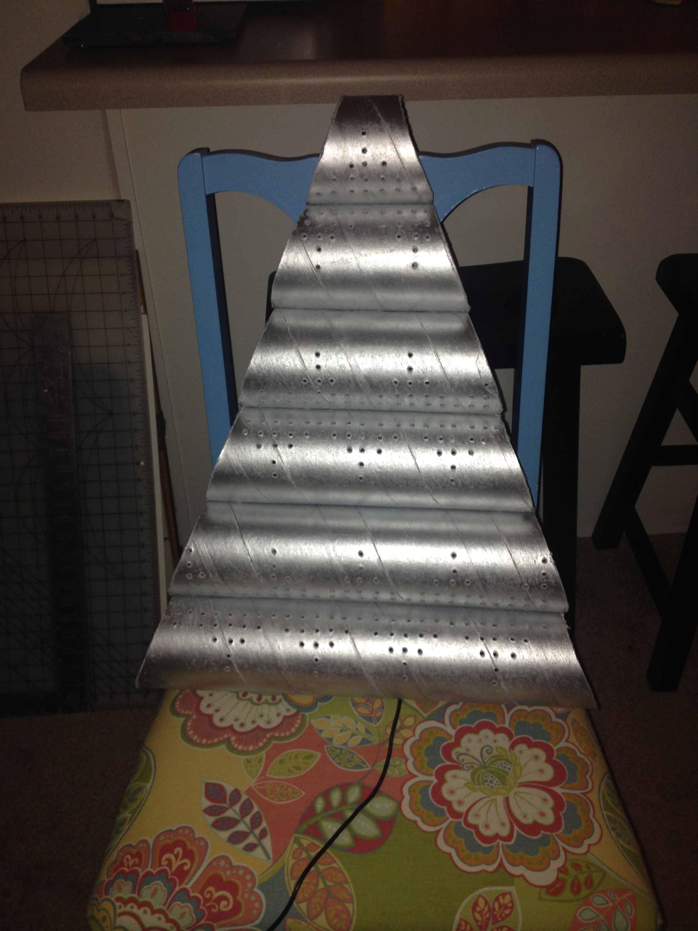 Pulse Sensor Led Lamp 4 Steps Instructables - Download Artistic Light Photo | Retina