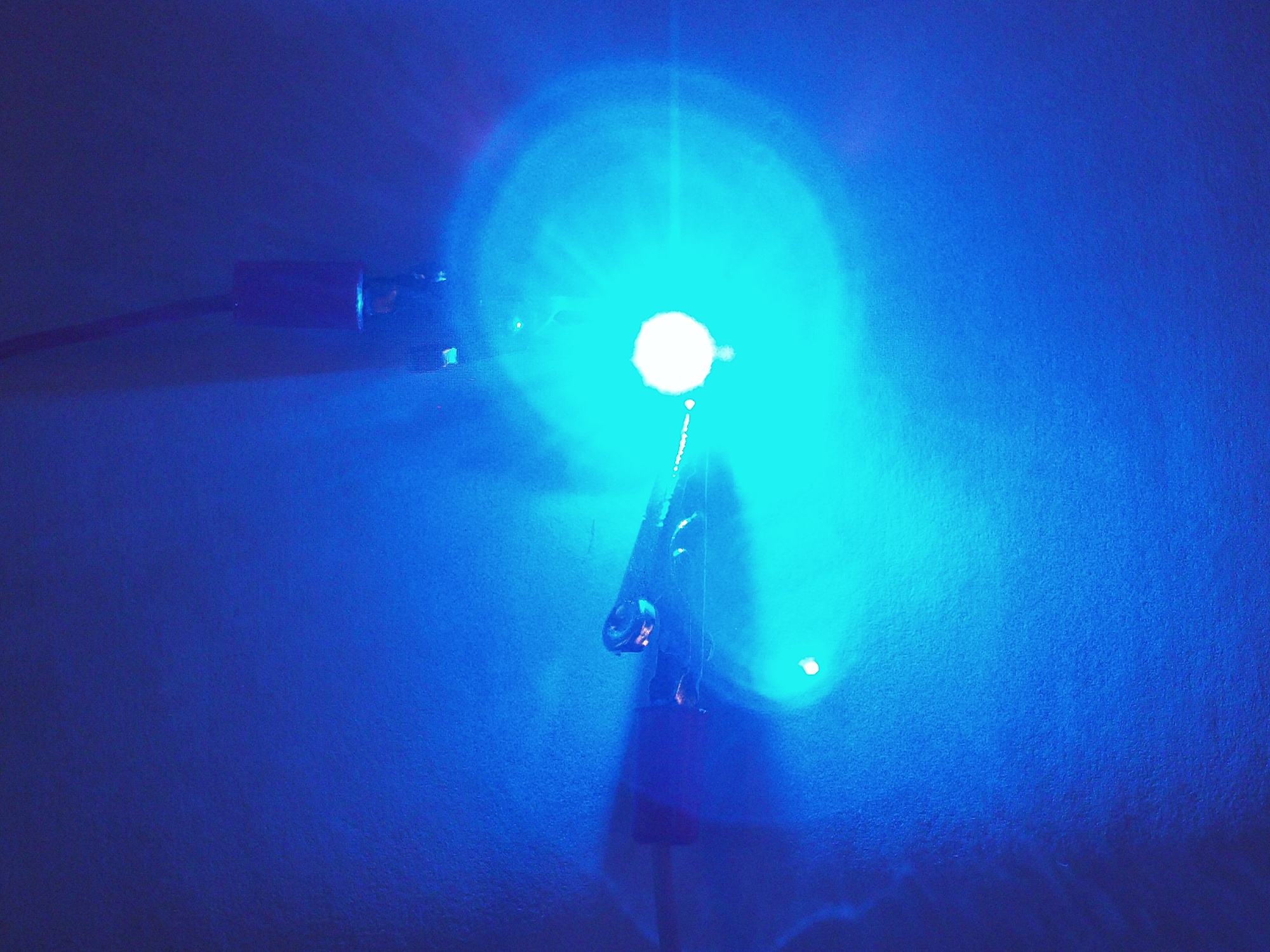 Led Txt Computer Peripherals Computing - Download Classic Sunset Image | Full HD