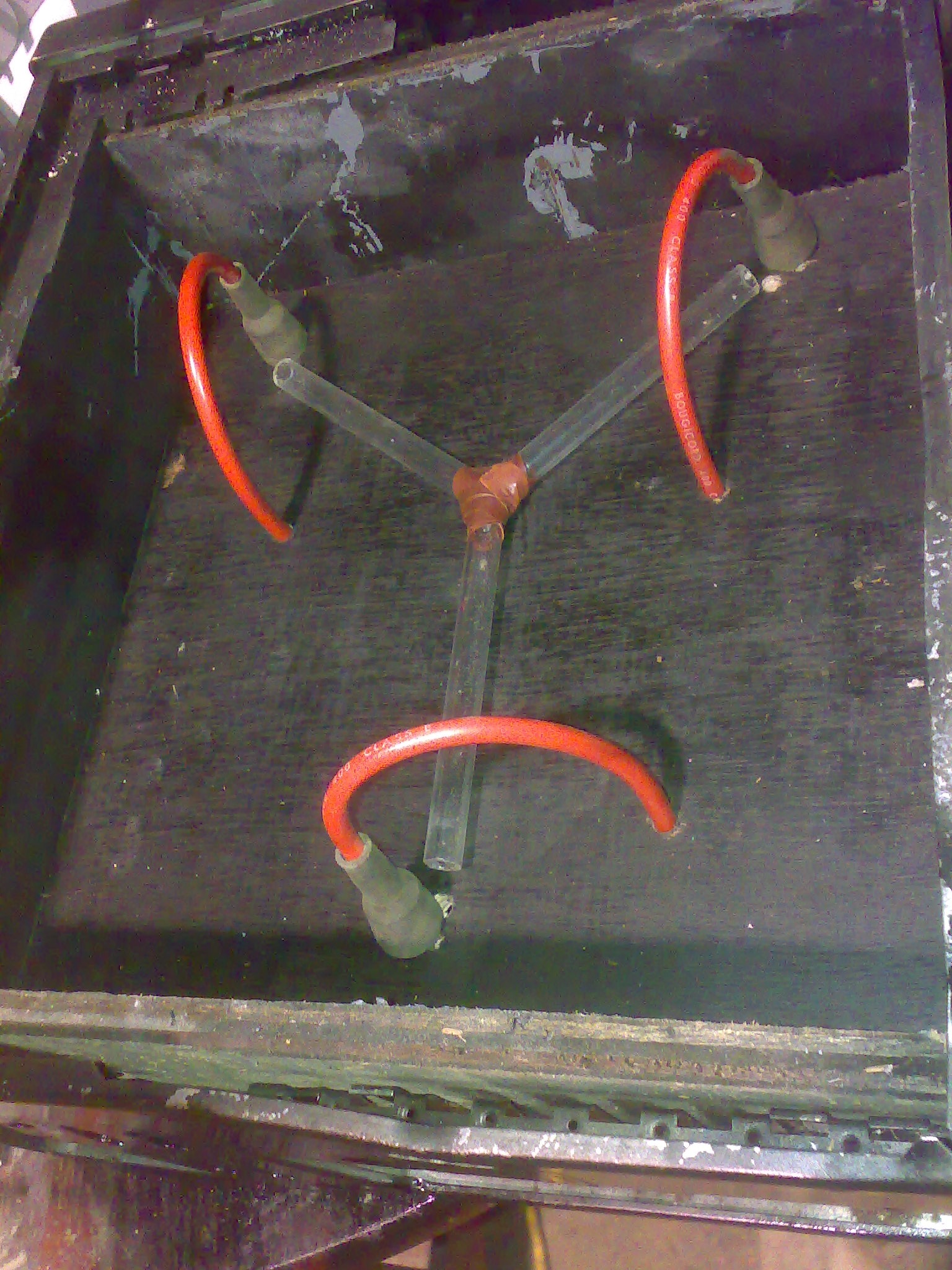 Flux Capacitor Instructables - Download Ultra HD Nature Illustration | HD