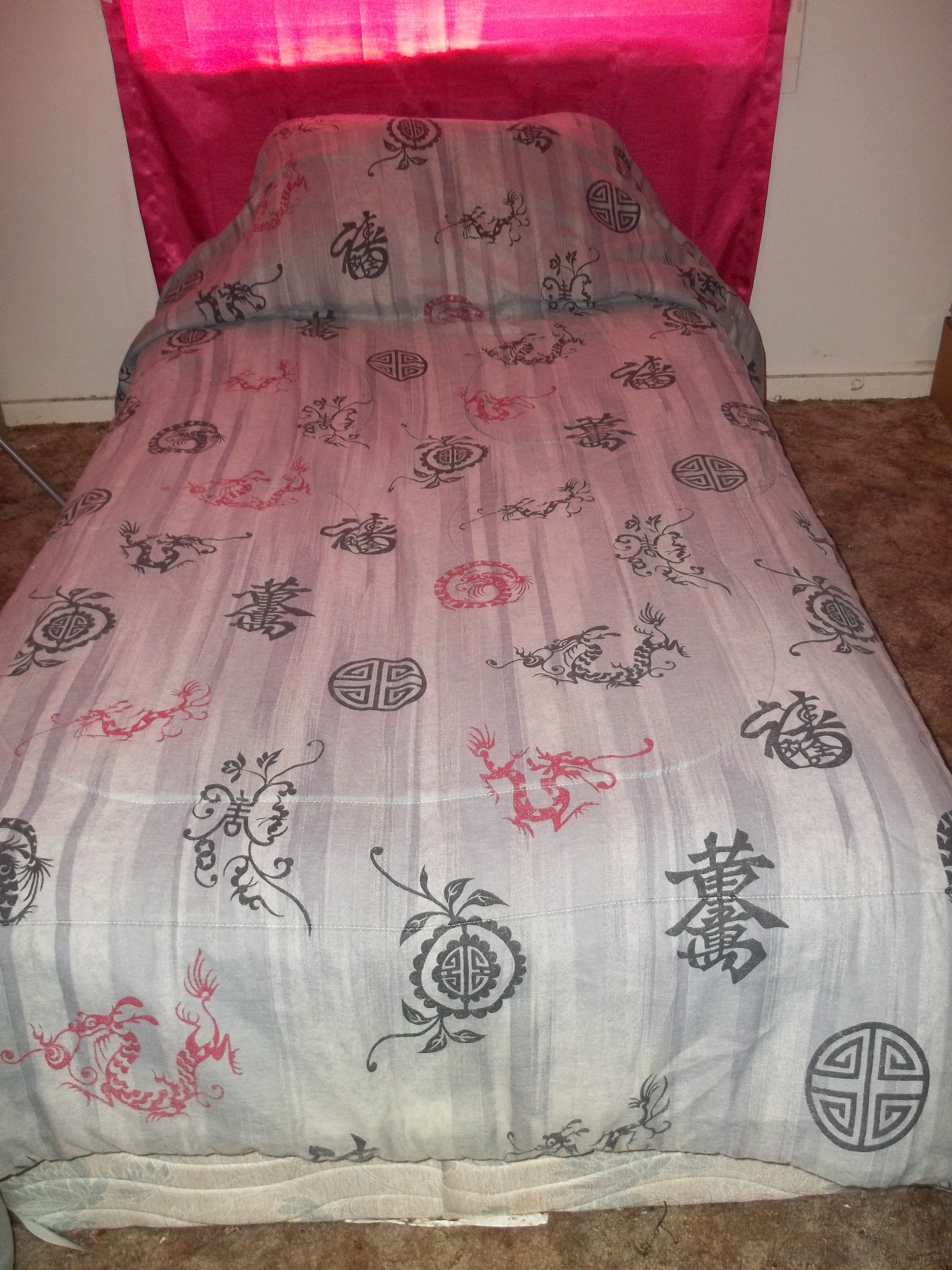 Share Your Space Contest Entry Instructables - Download Stunning Geometric Illustration | High Resolution