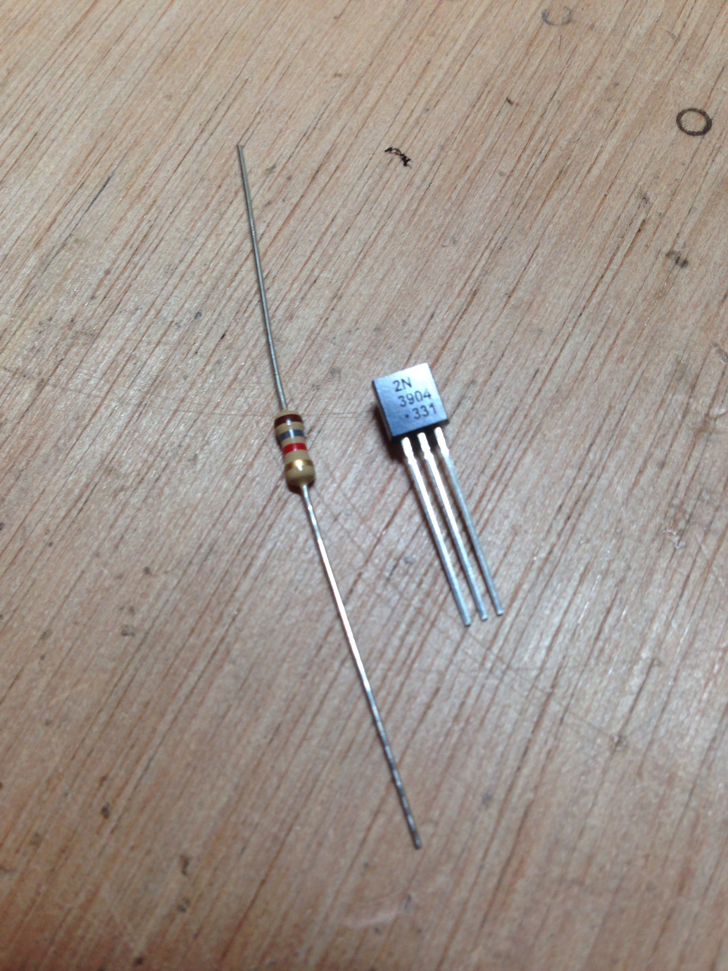 Xbox 360 Wireless Modded Led Controller 7 Steps Instructables - Download Ultra HD Ocean Pattern | HD