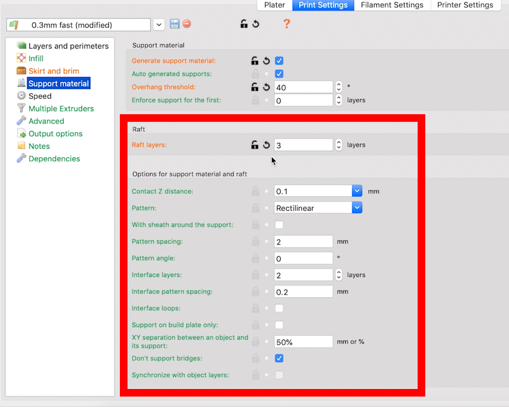 Feature Request Option To Manually Stack Objects On Build Plate - Stunning Retina Space Backgrounds | Free Download
