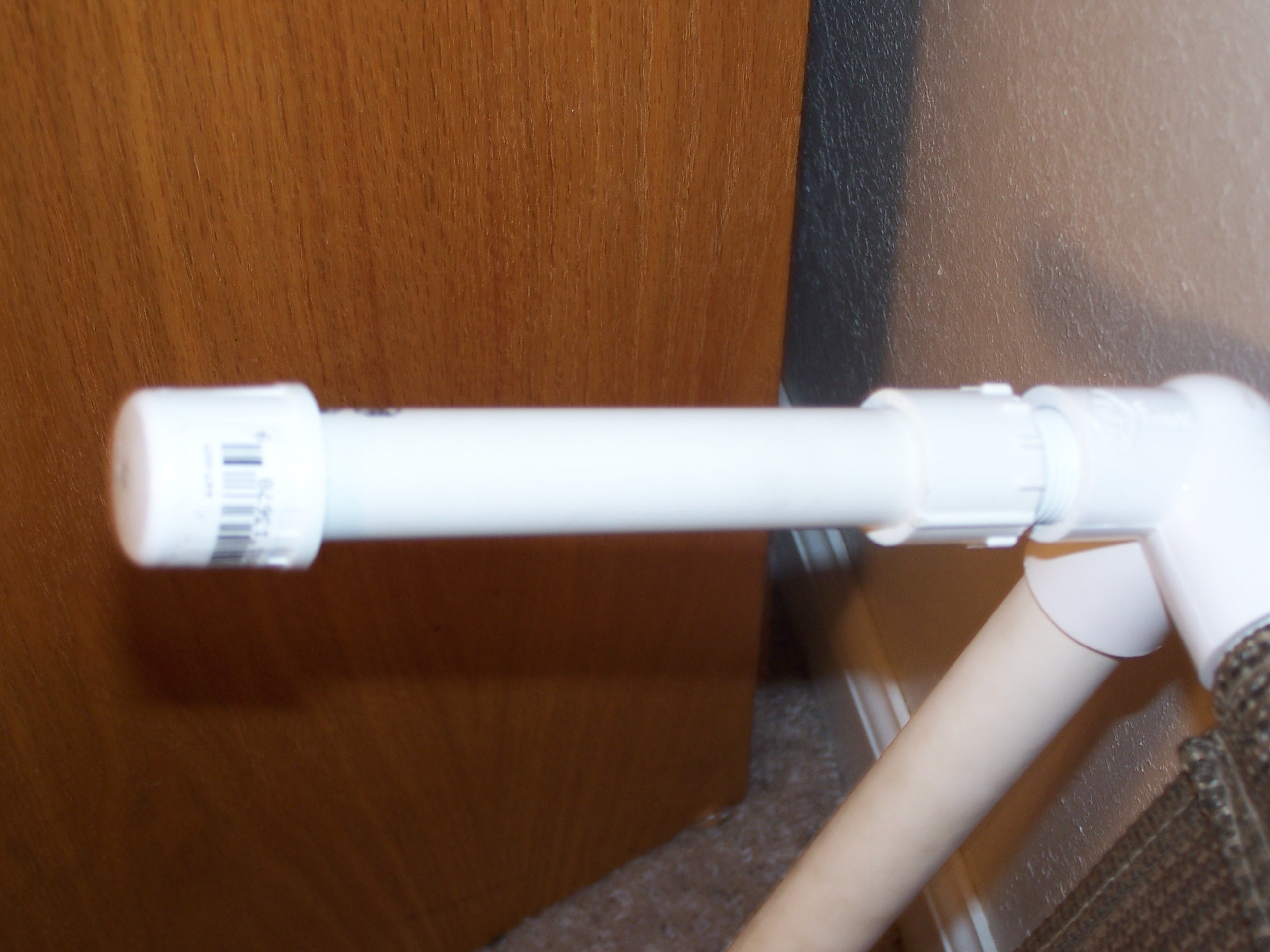 Pvc Elevated Dog Bed 3 Steps Instructables