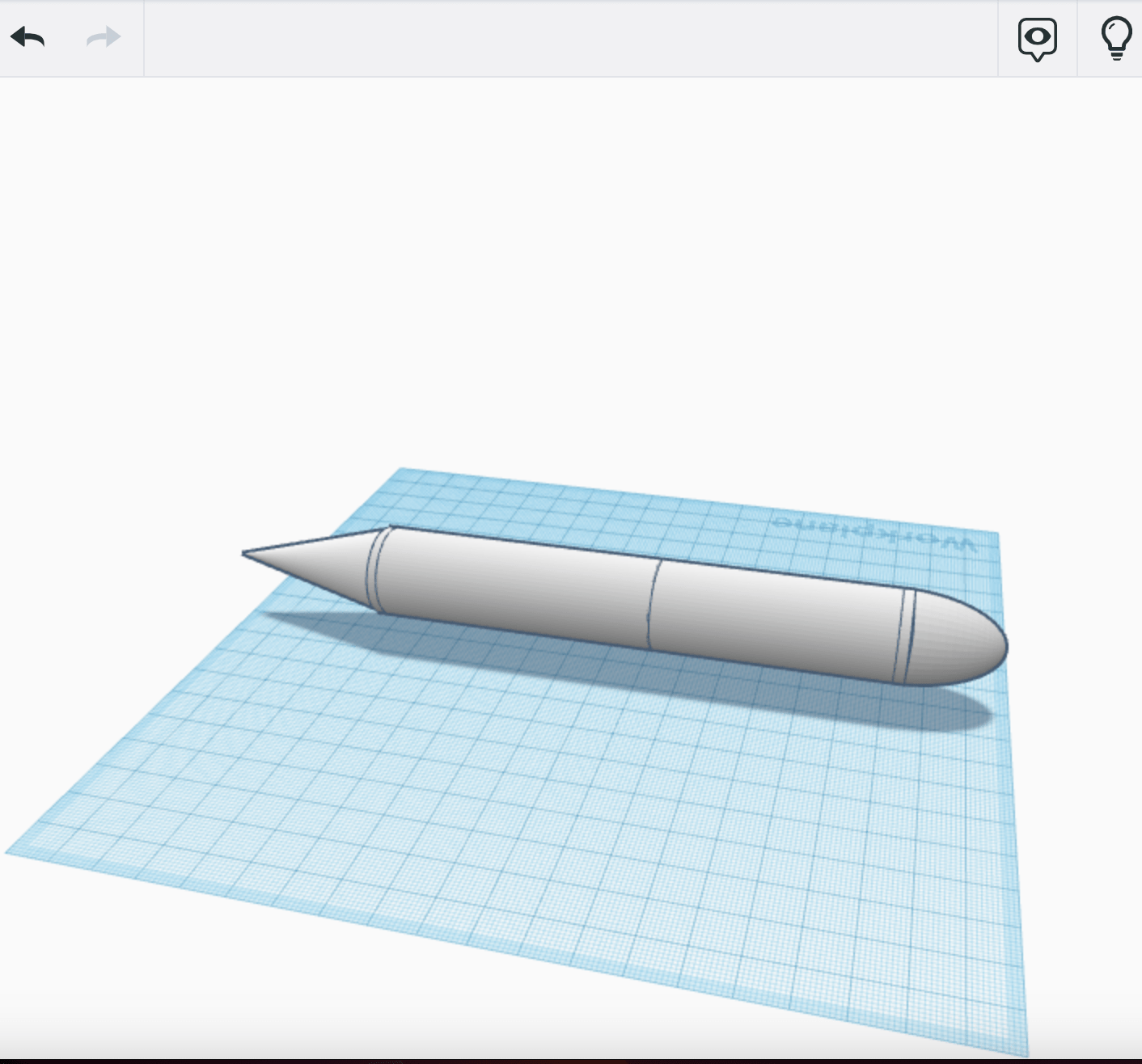 Wing Tip Glider 6 Steps Instructables - Premium Vintage Image Gallery - Ultra HD