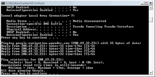 Adminbypass Bat Instructables - Elegant Ocean Texture - Full HD
