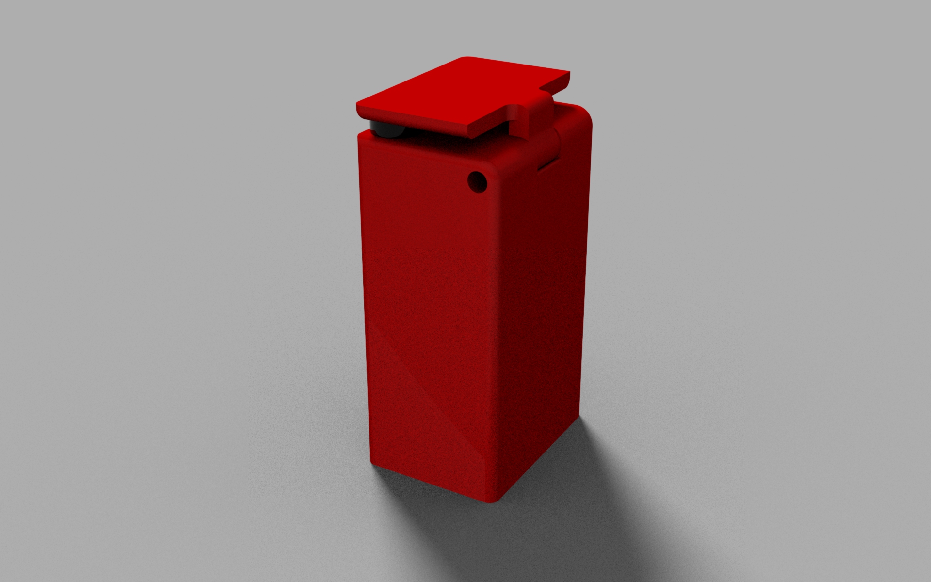 Clamper Accessory 5 Steps Instructables - High Resolution Landscape Photos for Desktop