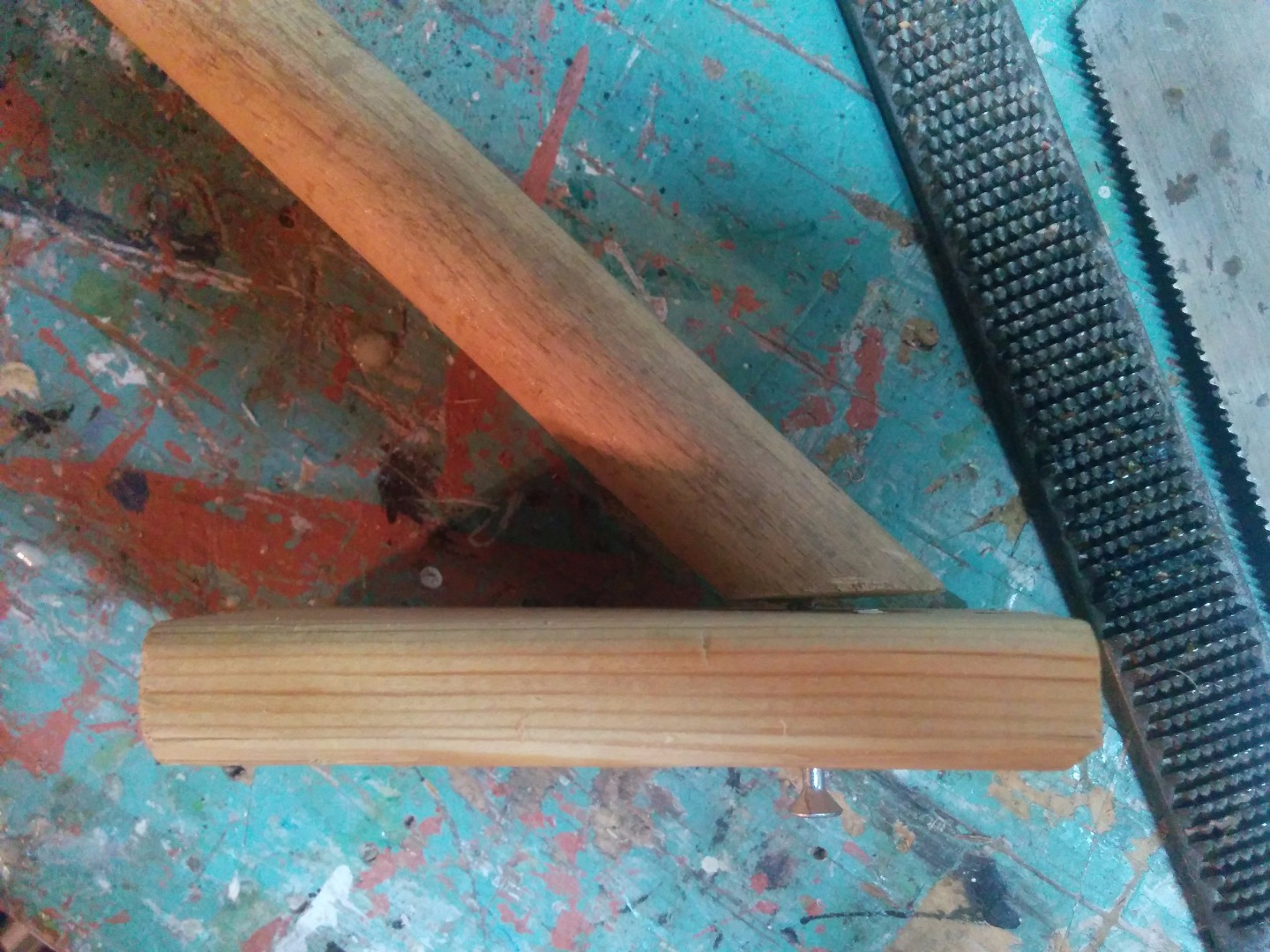 Dropped Screw Finder 4 Steps Instructables - Download Artistic Vintage Background | Ultra HD