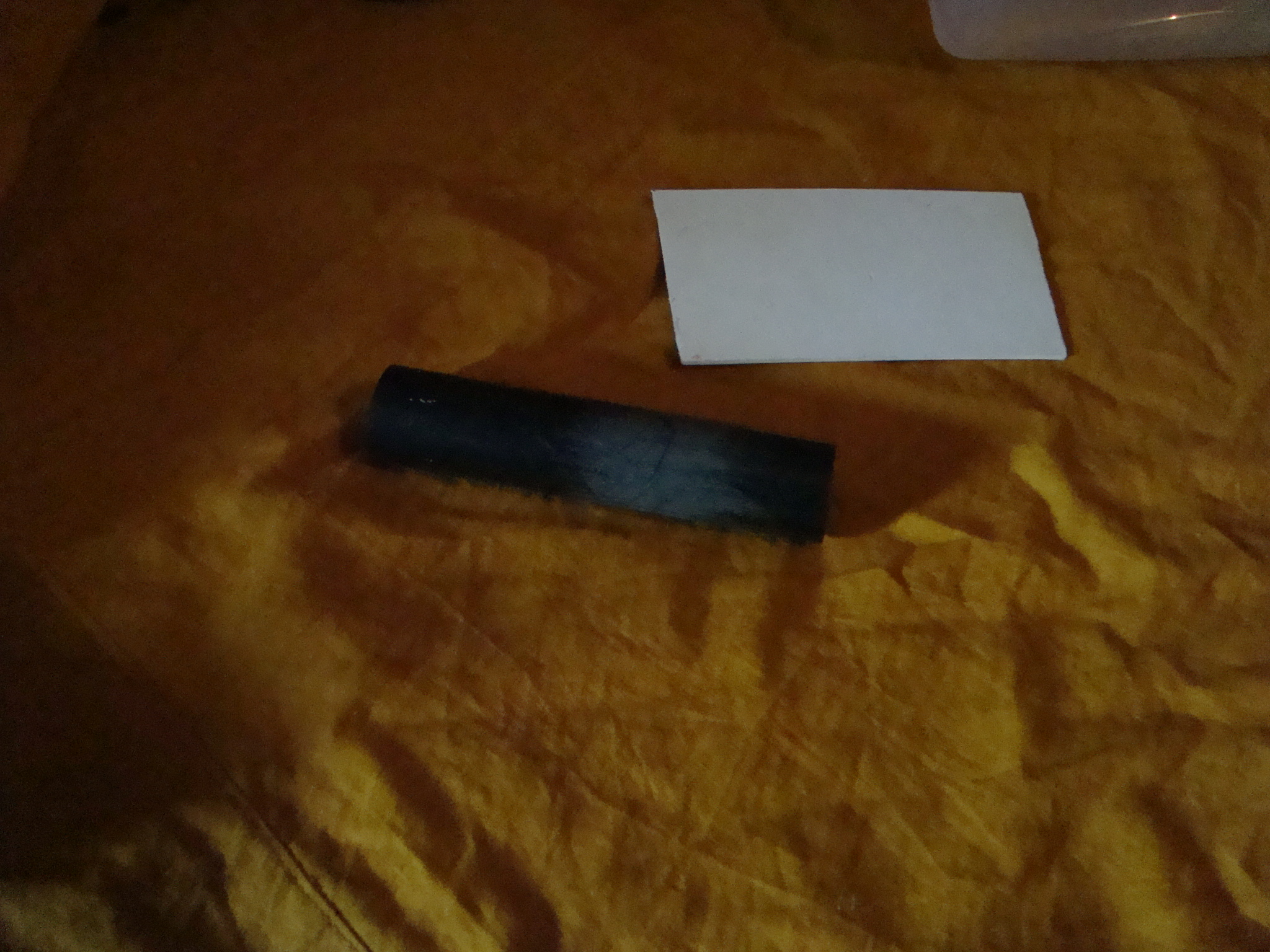 Diy Sump Filter For Aquariums 7 Steps Instructables - Download Perfect Landscape Art | High Resolution