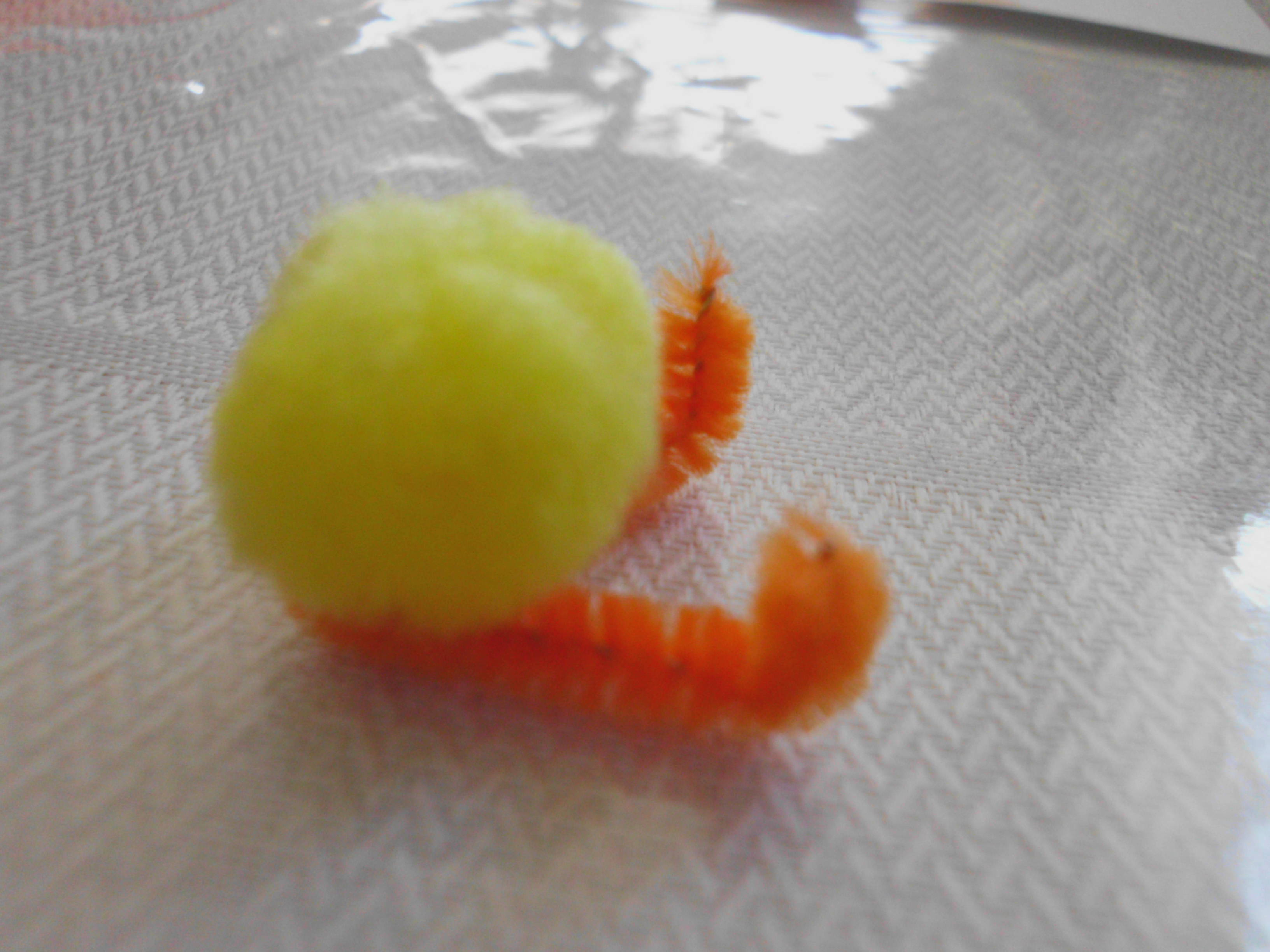 Hide And Go Peep 4 Steps Instructables - Best Minimal Photos in 4K