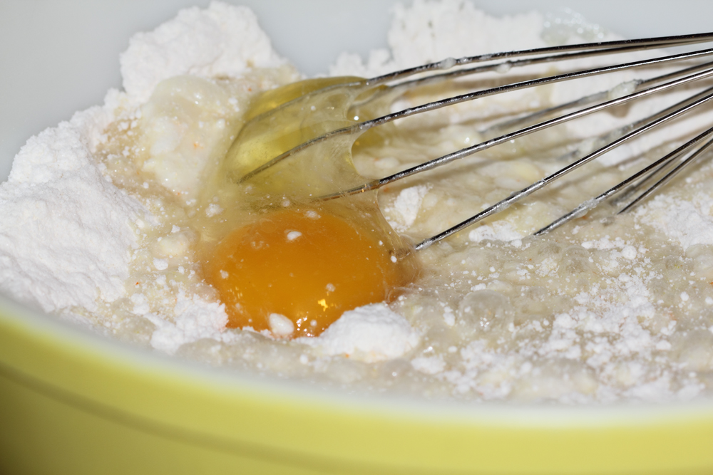 Cake Tip 4 Steps Instructables - Download Gorgeous Geometric Pattern | 4K