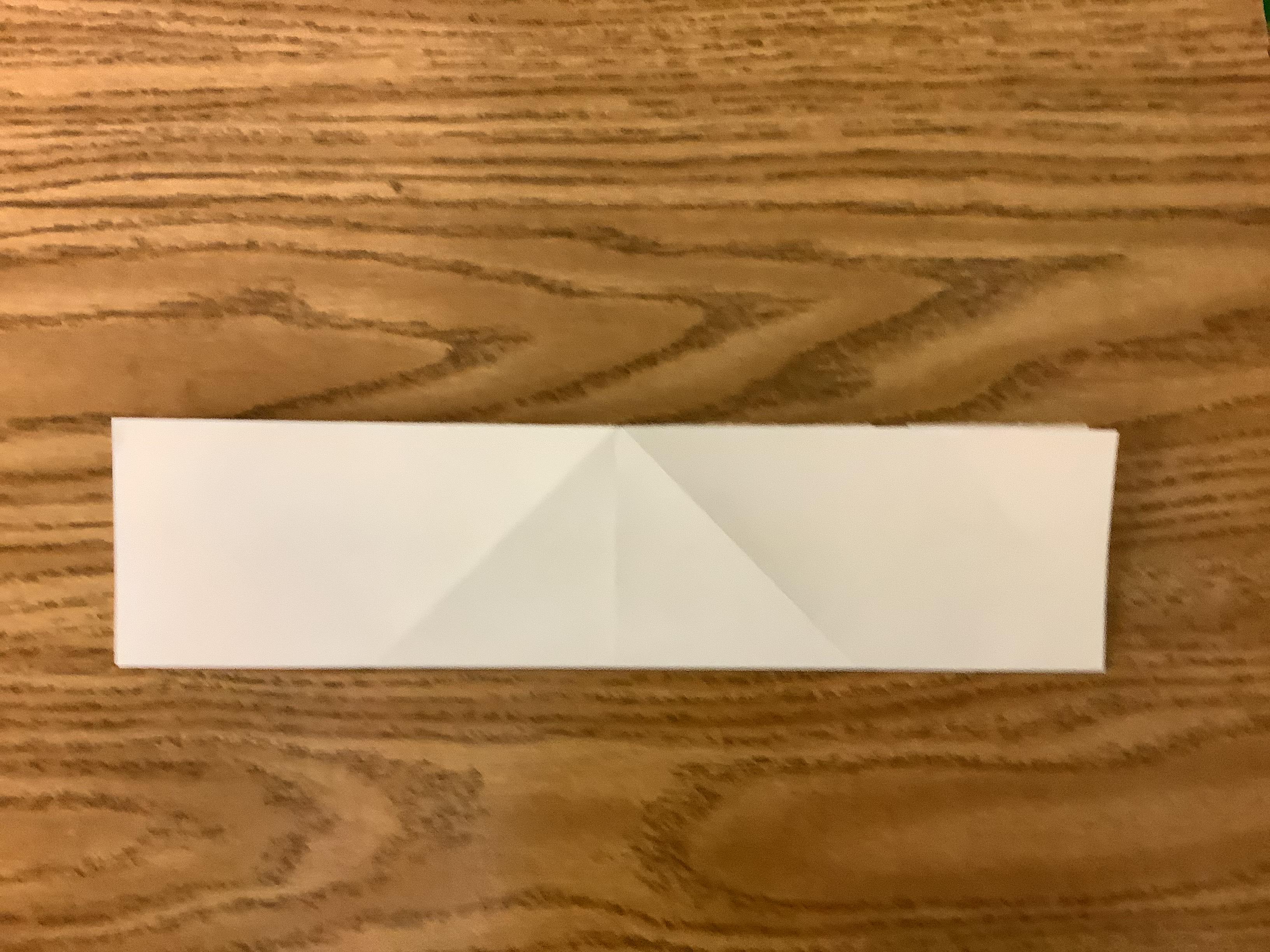 Origami Fidget 6 Steps Instructables - Download Artistic Colorful Design | Ultra HD