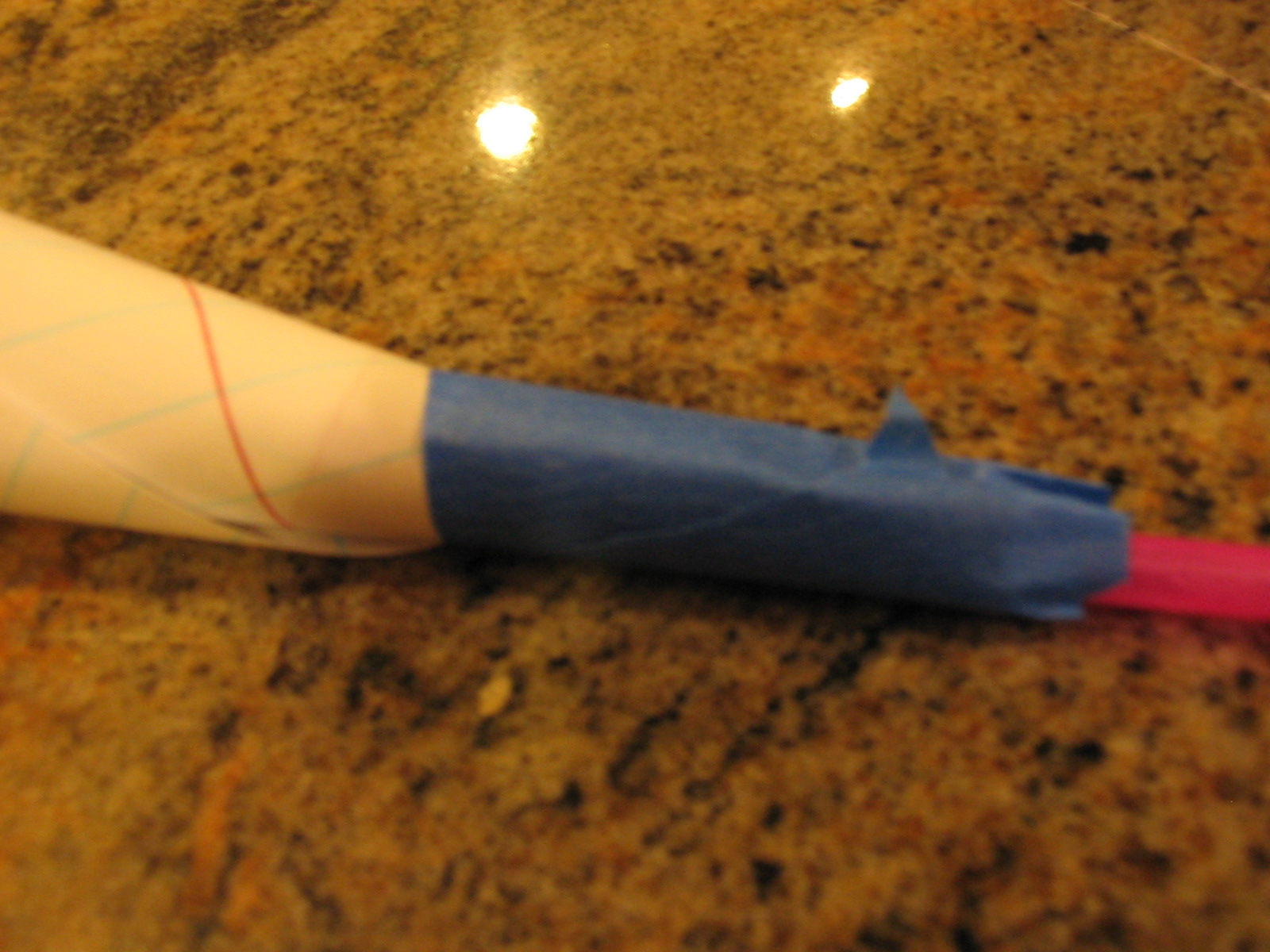 Super Easy Noisemaker 4 Steps Instructables - Artistic Ocean Background - Retina