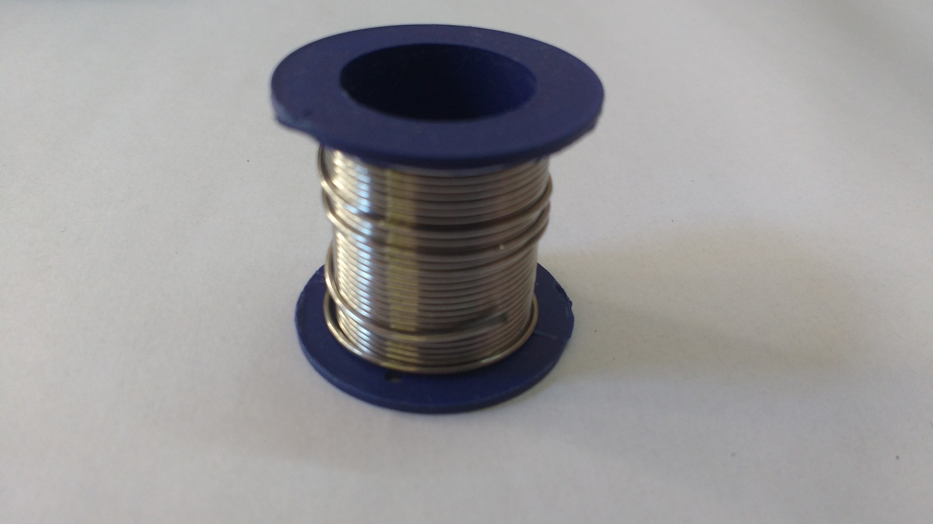 Lithium Ion Battery Charging Systems Inst Tools - Light Image Collection - 4K Quality