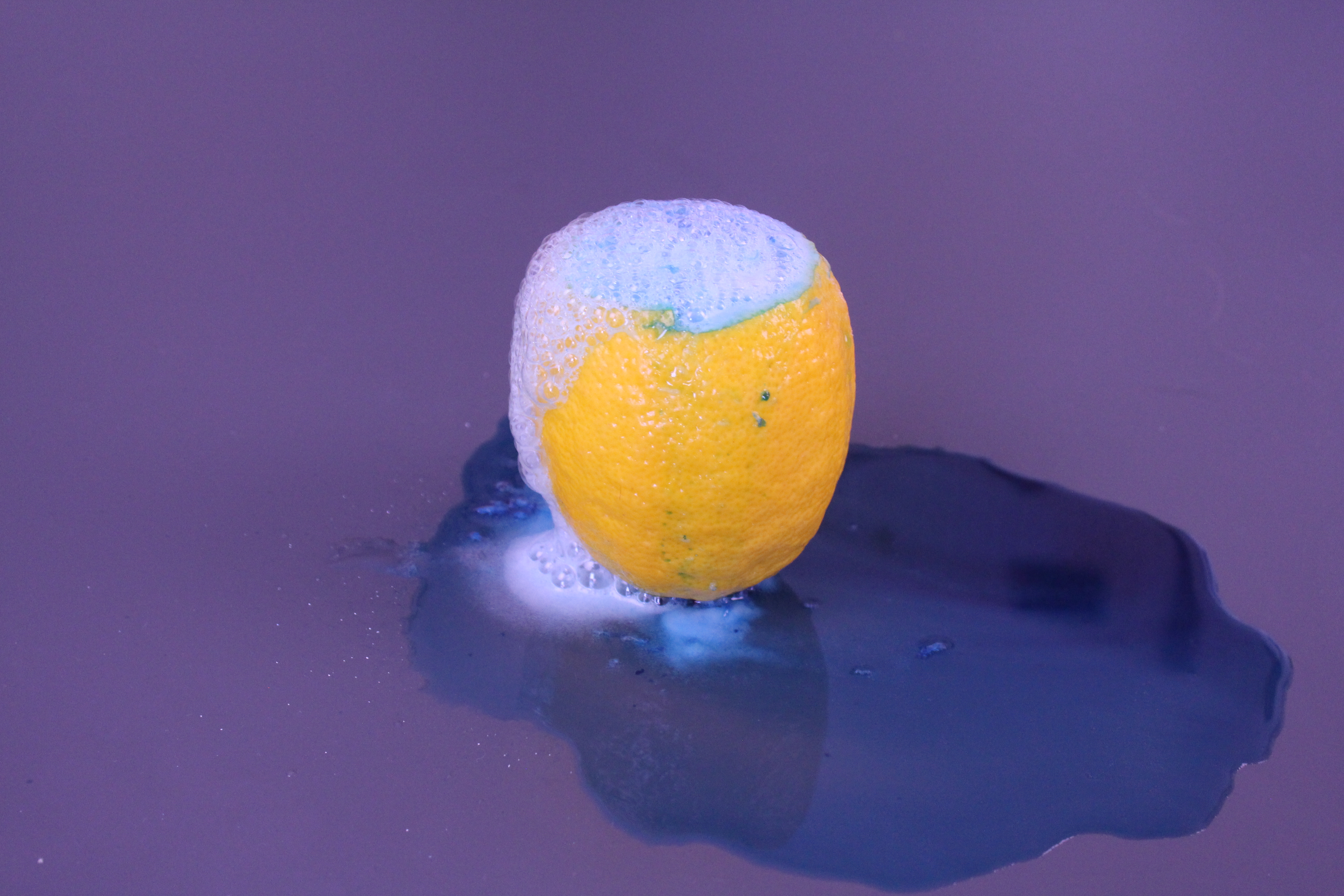 73 Crazy Science Experiments Ideas Science Experiments Experiments - Premium Geometric Pattern - Desktop