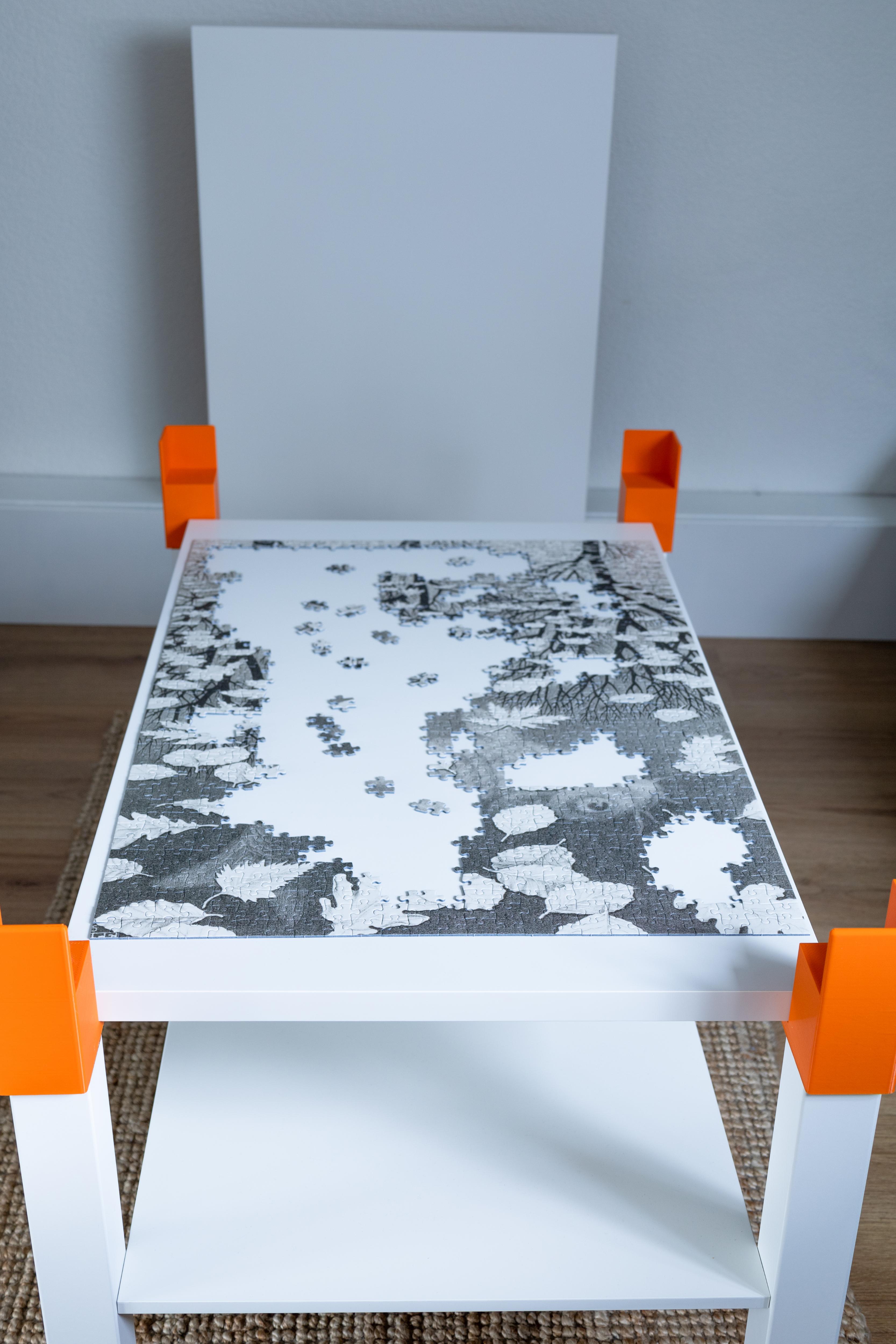 Ikea Lack Wall Shelf Unit Hack Do It Yourself - Premium Ocean Pattern Gallery - Mobile