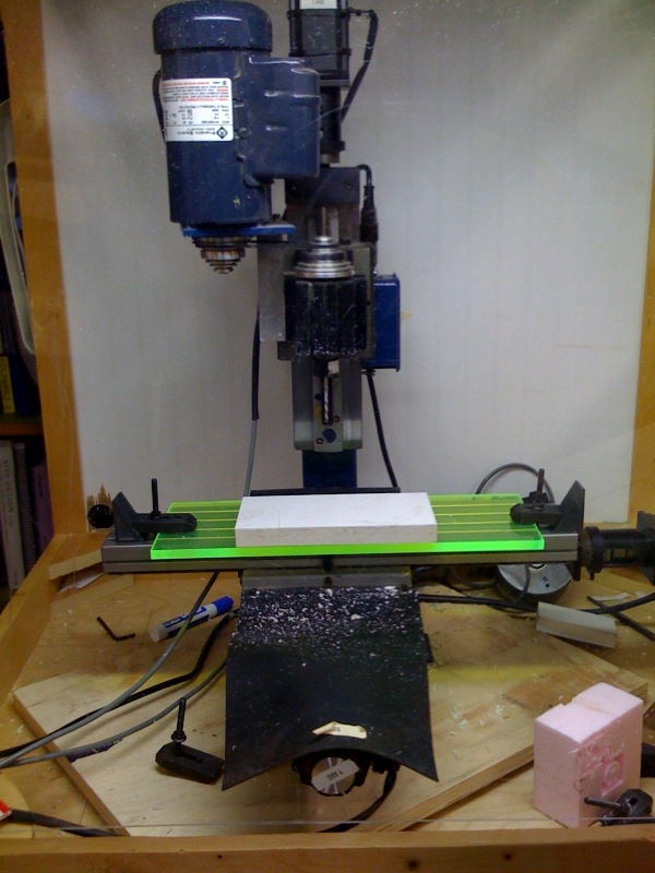 Plugin Milling Tools Sketchucation - Artistic HD Gradient Images | Free Download