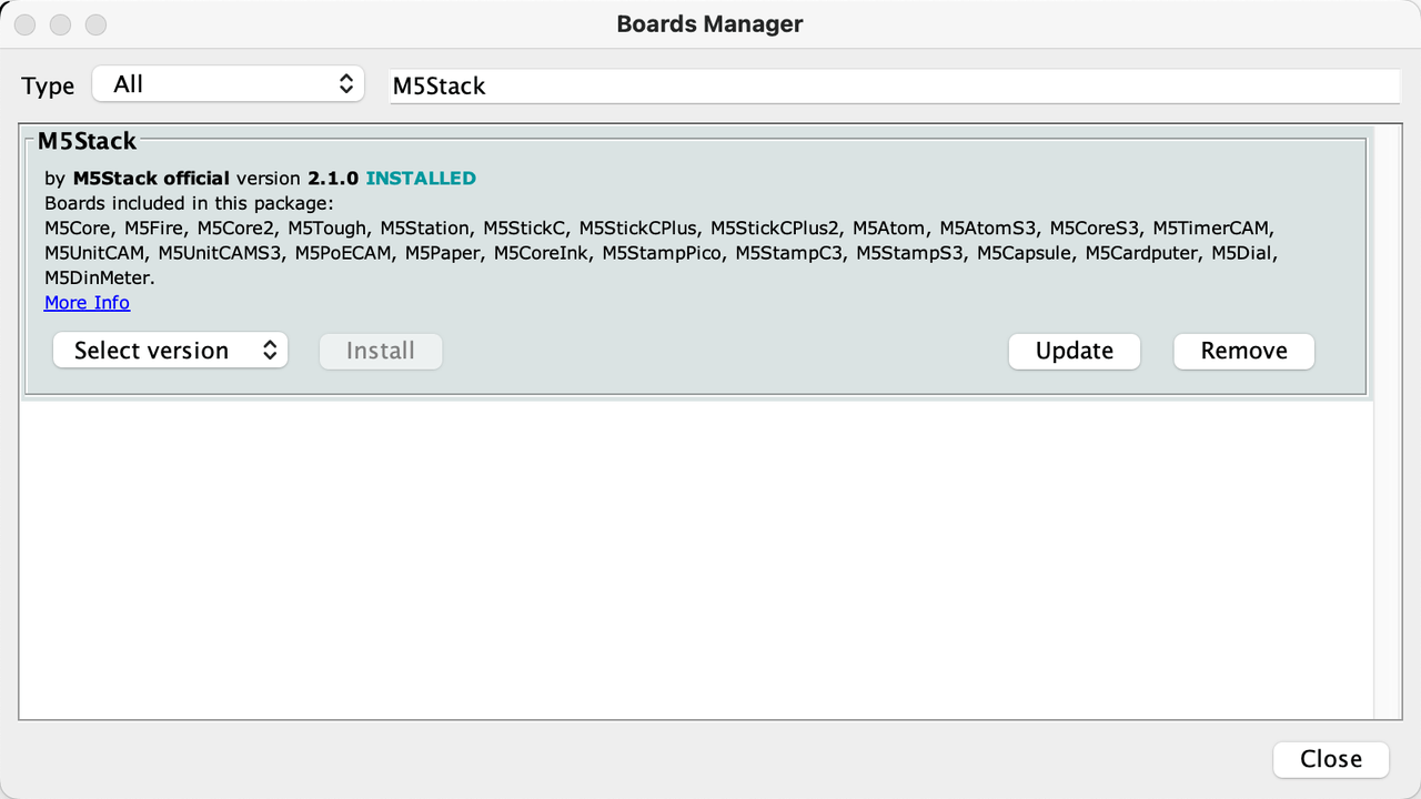 M5stack Exciting Project Alert Password Manager For M5cardputer By - Space Picture Collection - 4K Quality