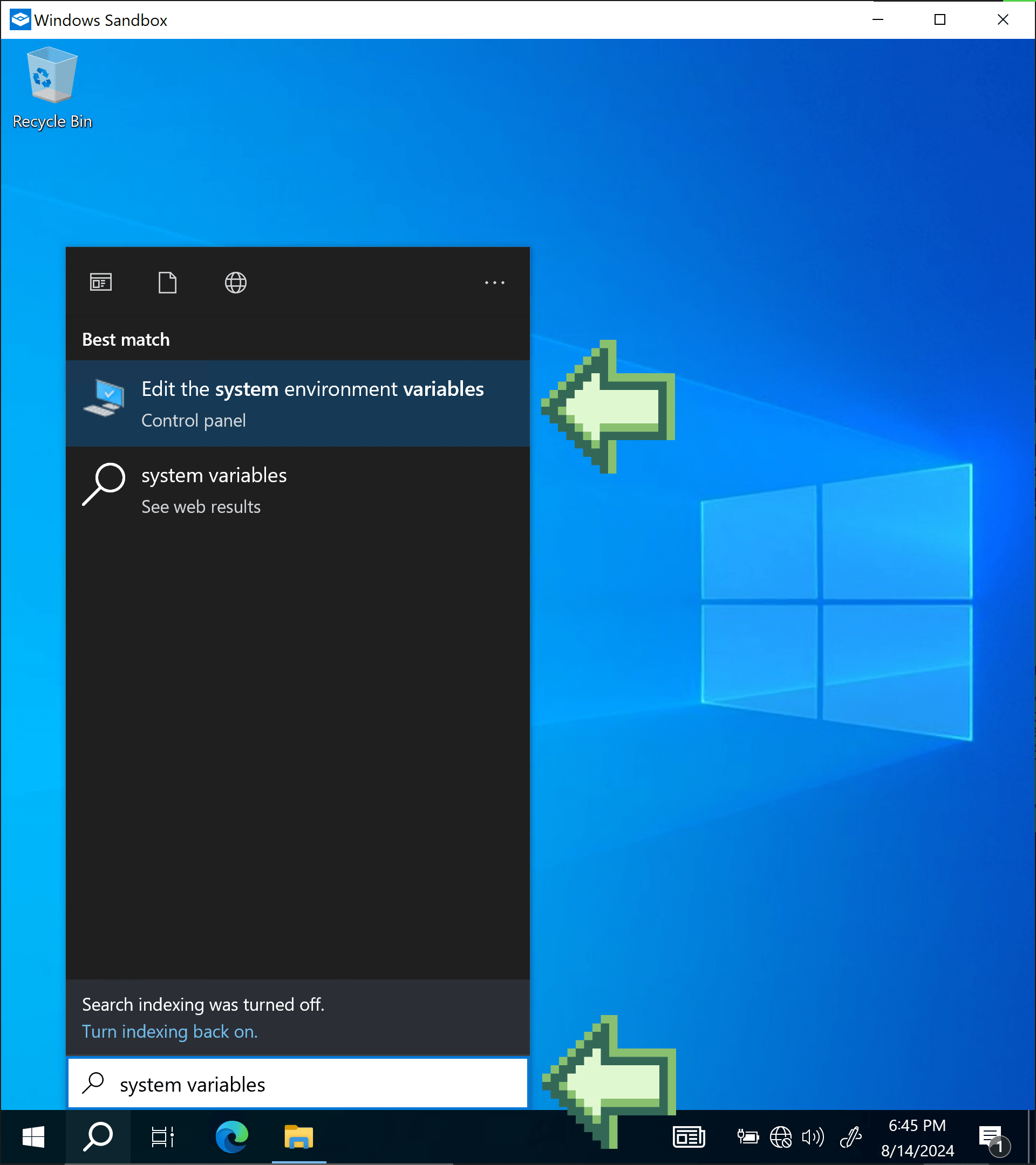 Game Boy Development System Rgbds - Abstract Design Collection - HD Quality